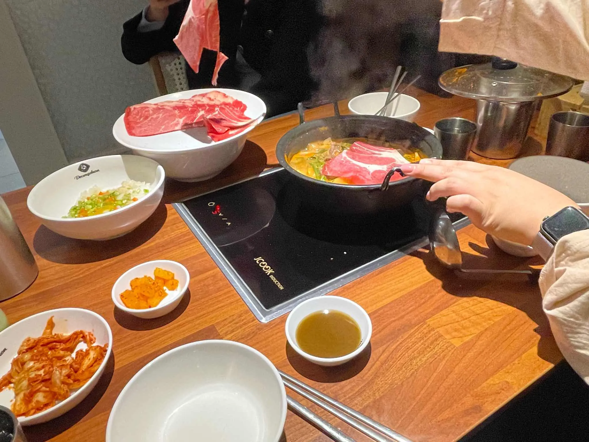 대표 사진 1