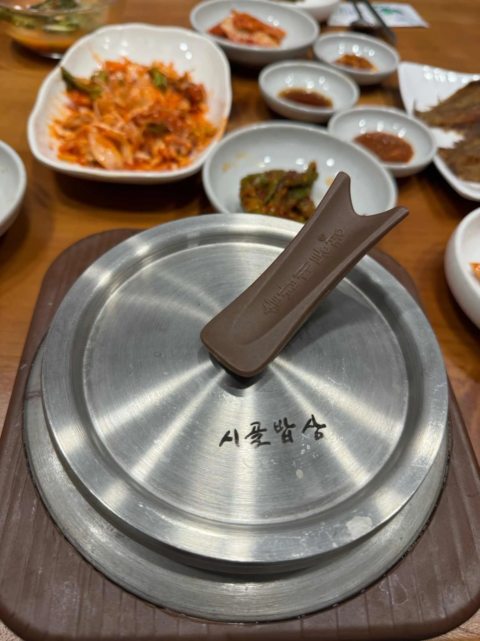 대표 사진 4