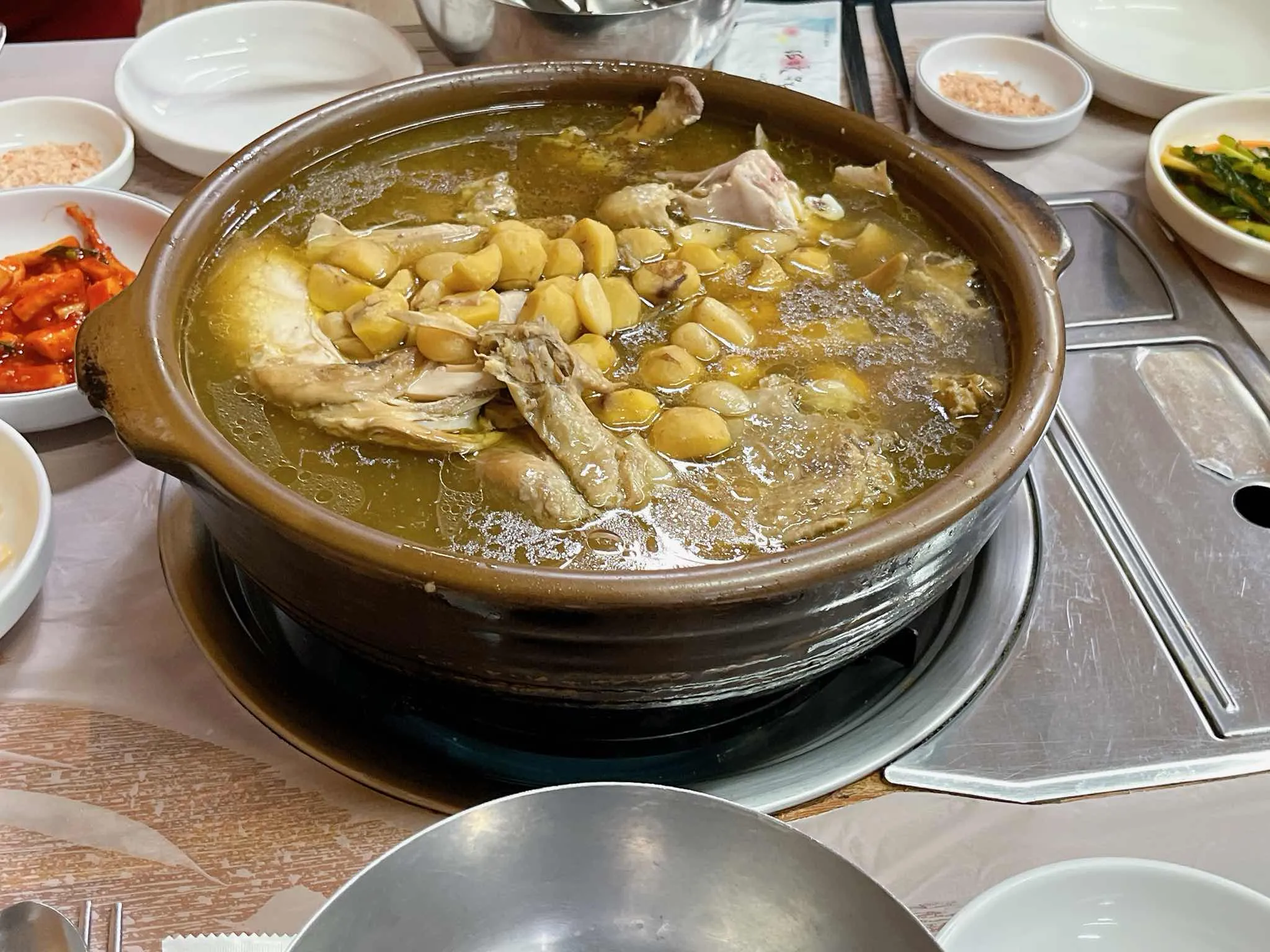 대표 사진 1