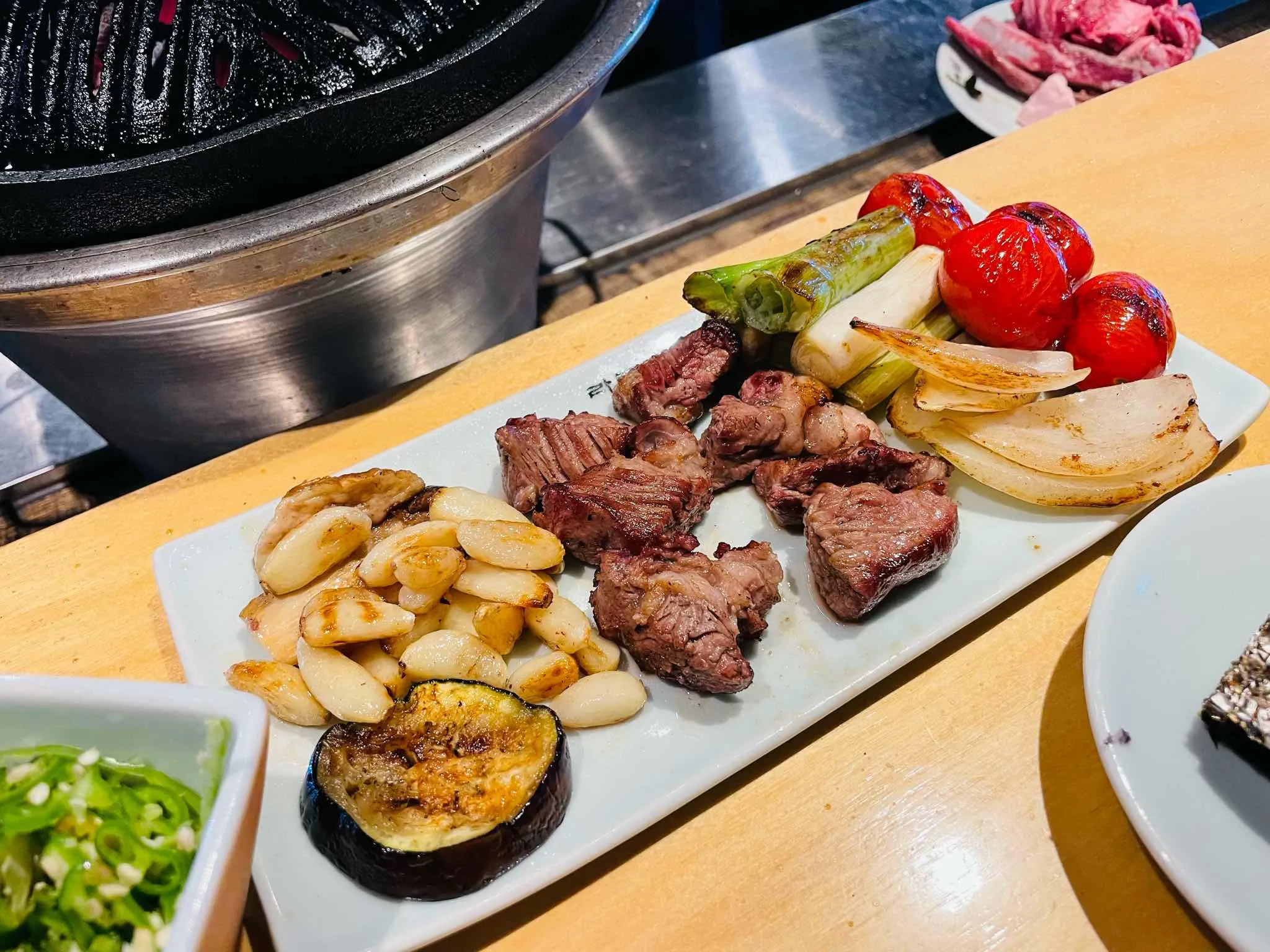 대표 사진 1