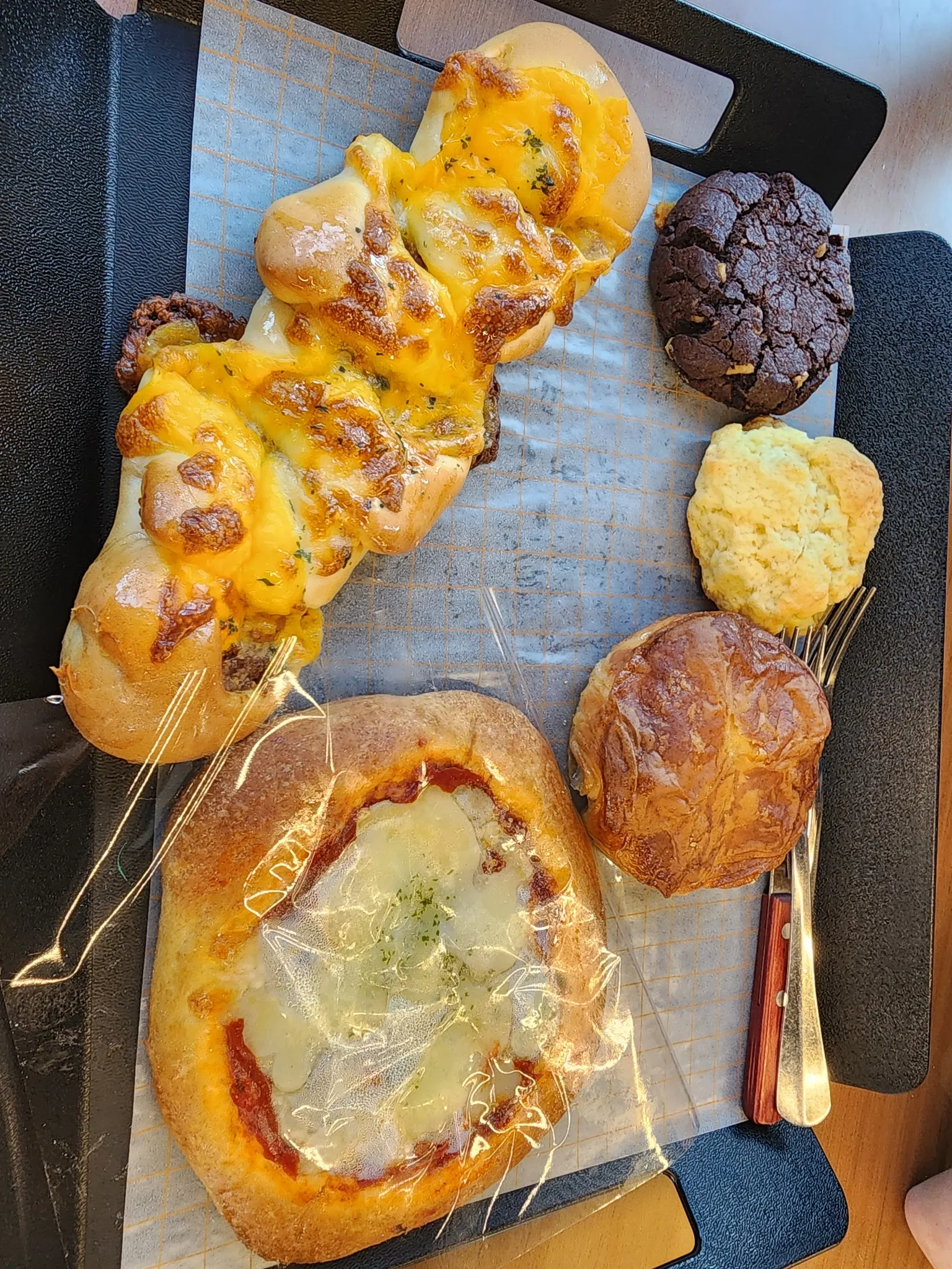 대표 사진 2