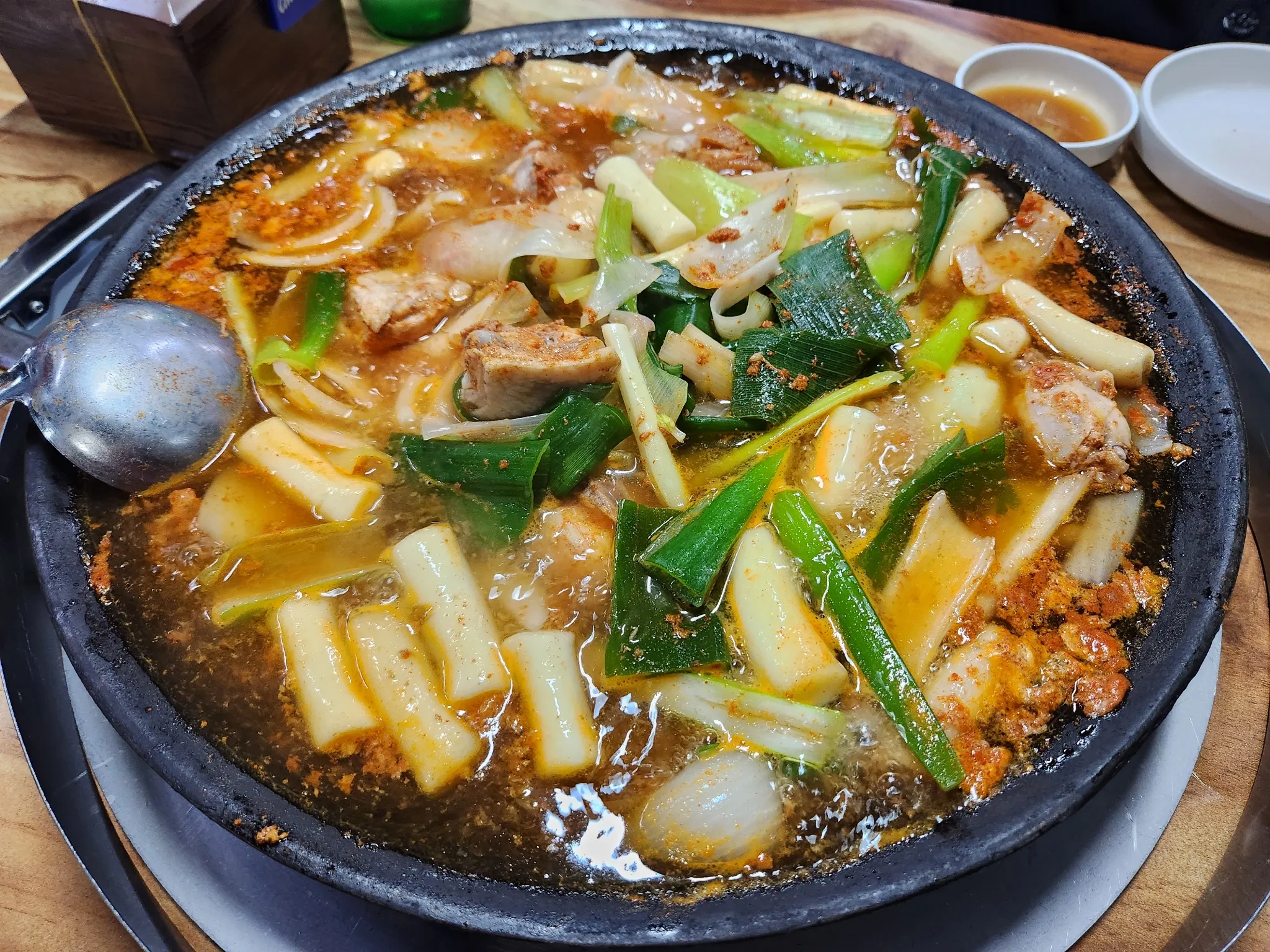 대표 사진 1