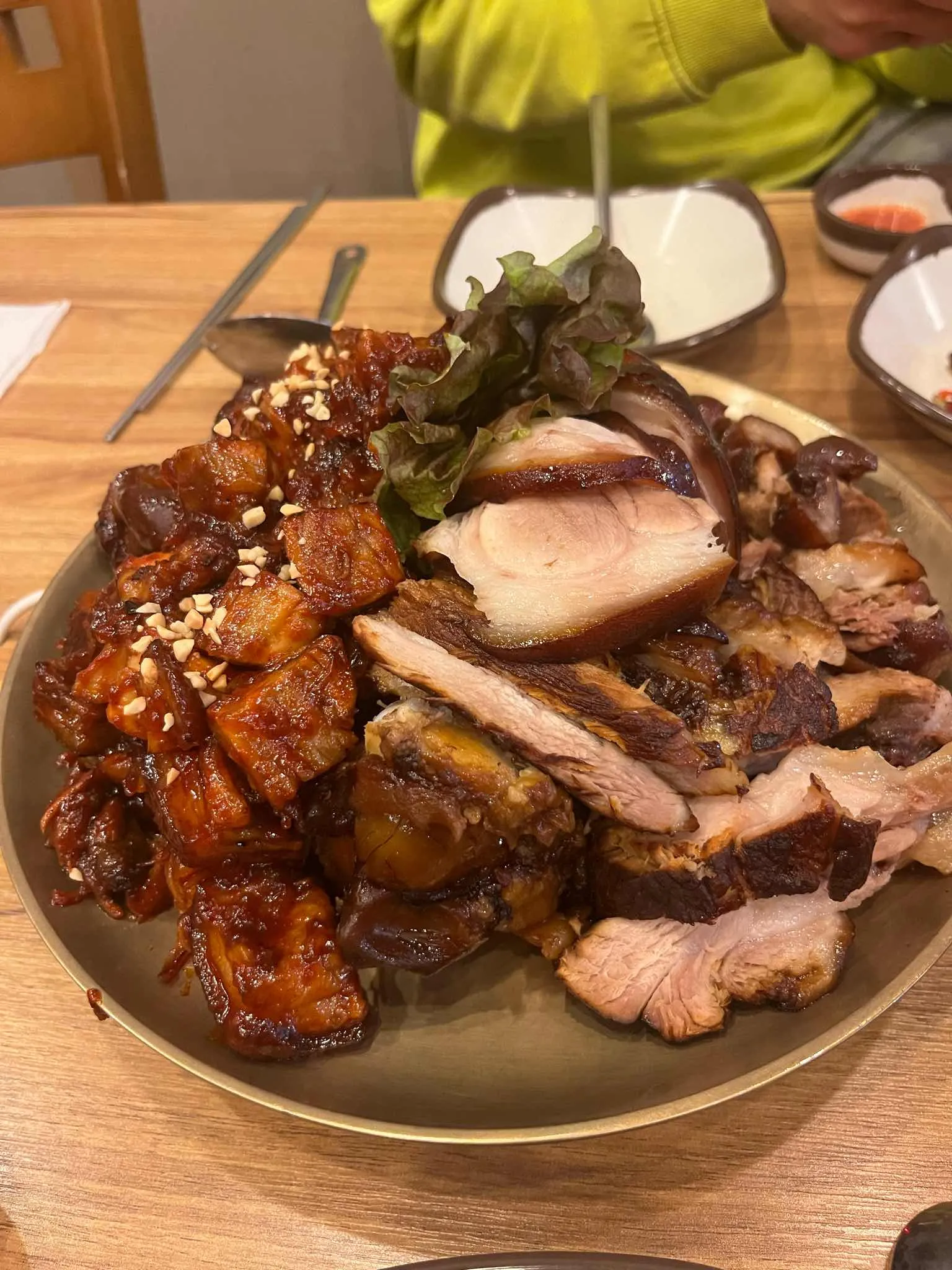 대표 사진 0