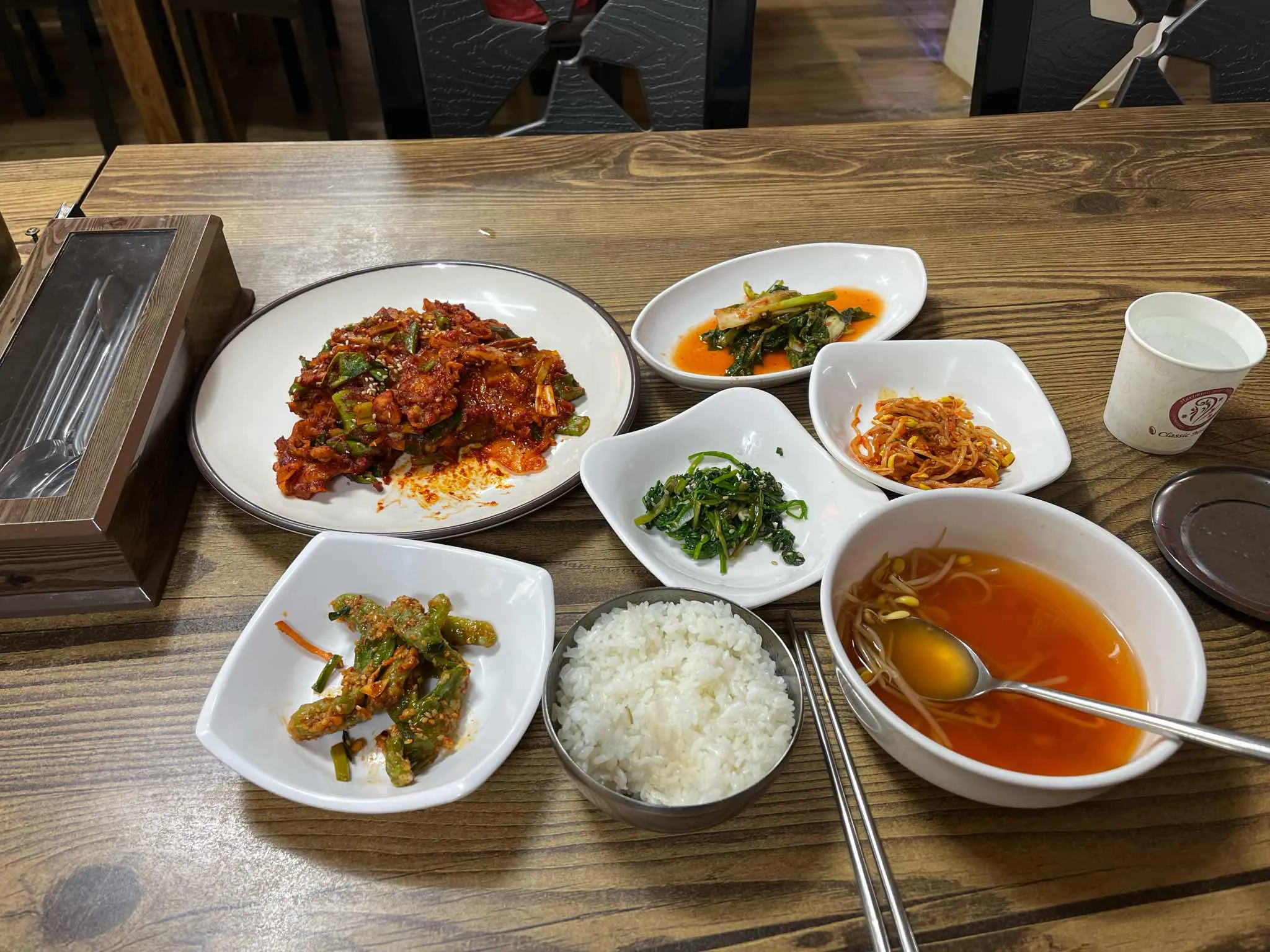대표 사진 2