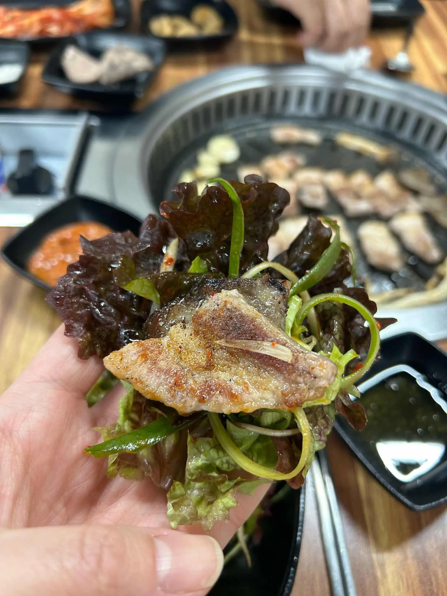 대표 사진 2