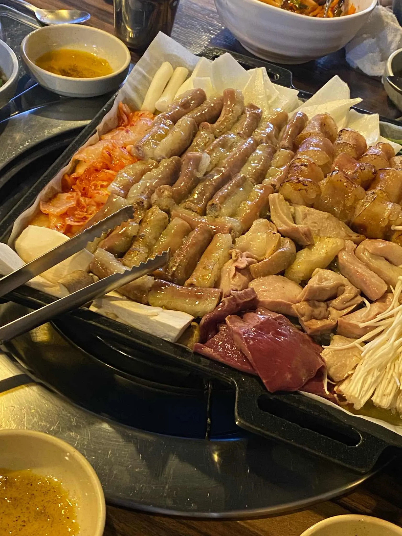 대표 사진 1