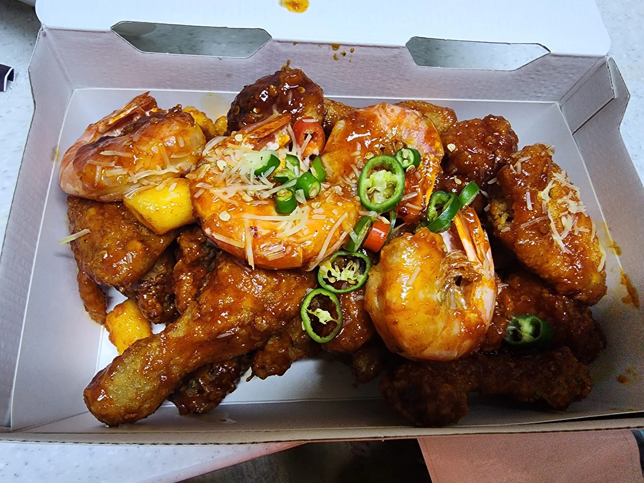 대표 사진 0