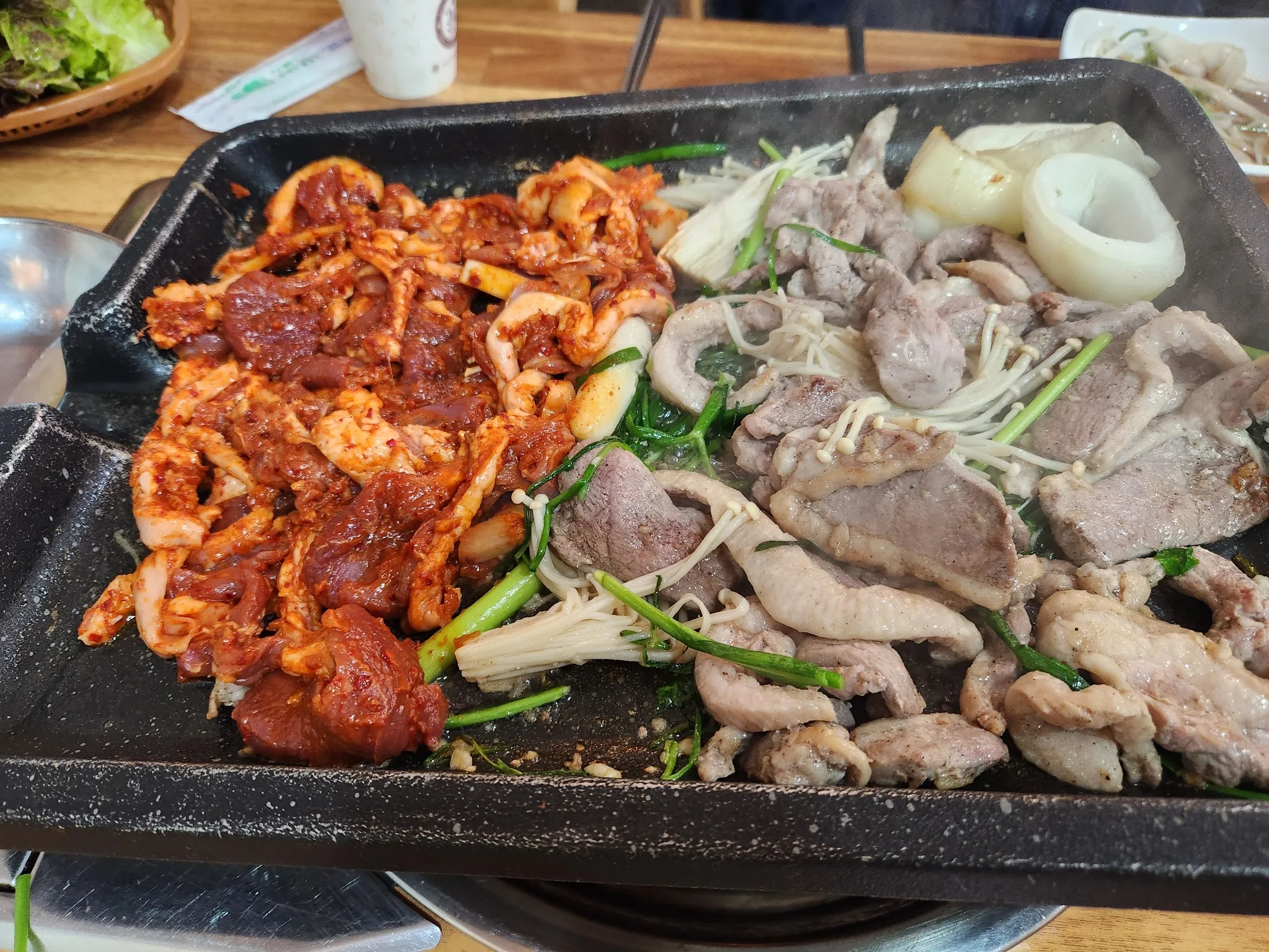 대표 사진 1