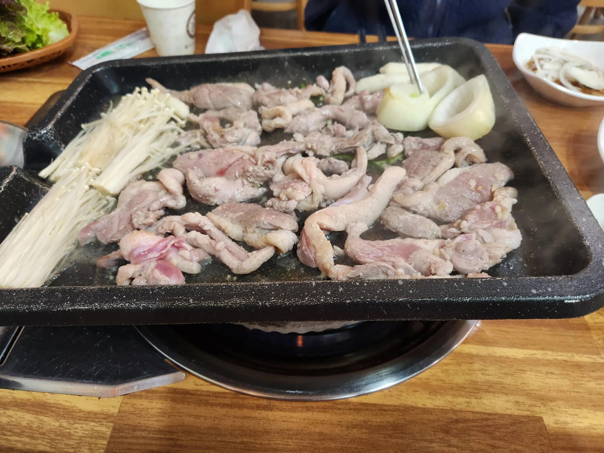 대표 사진 2