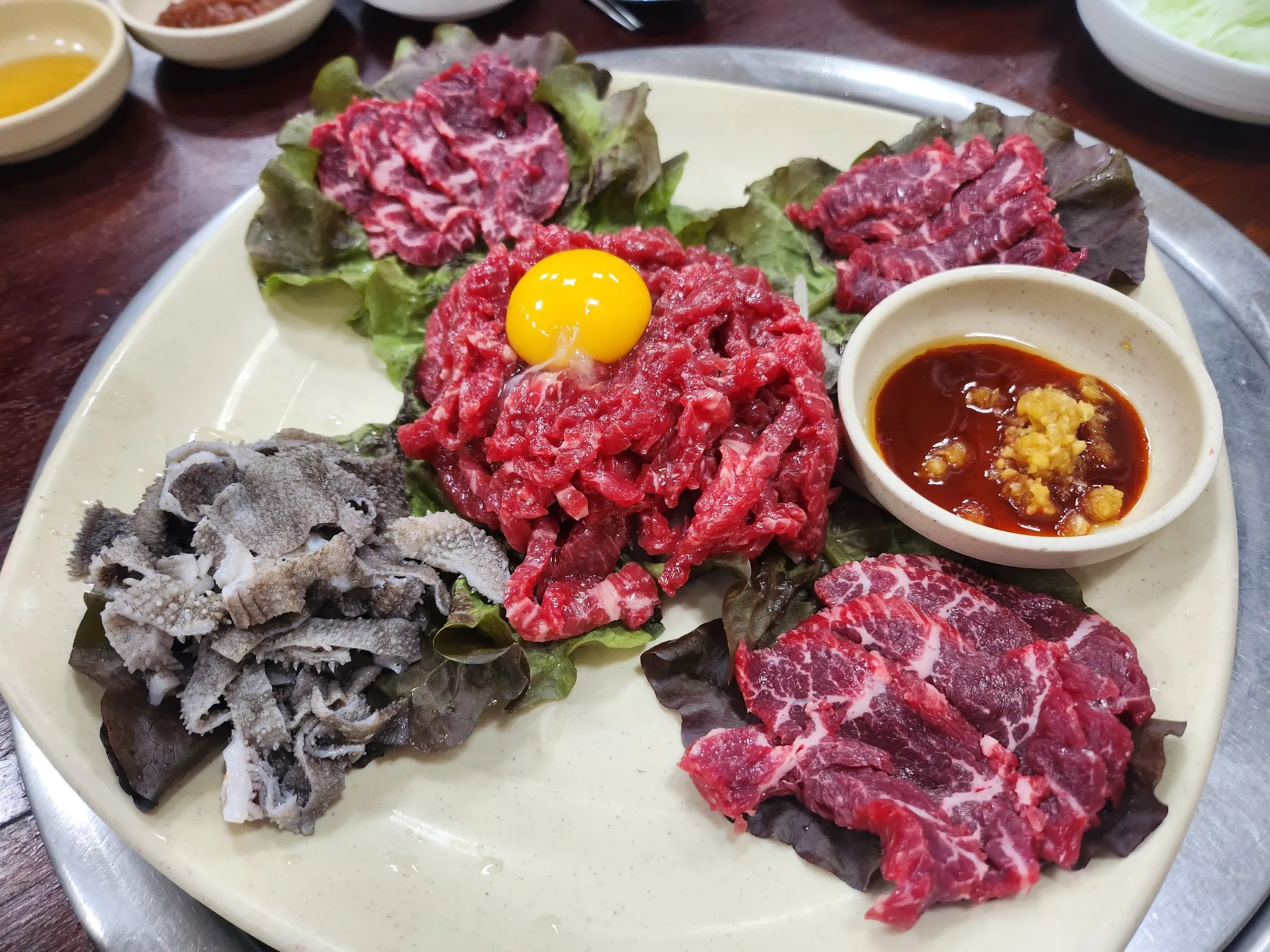 대표 사진 1