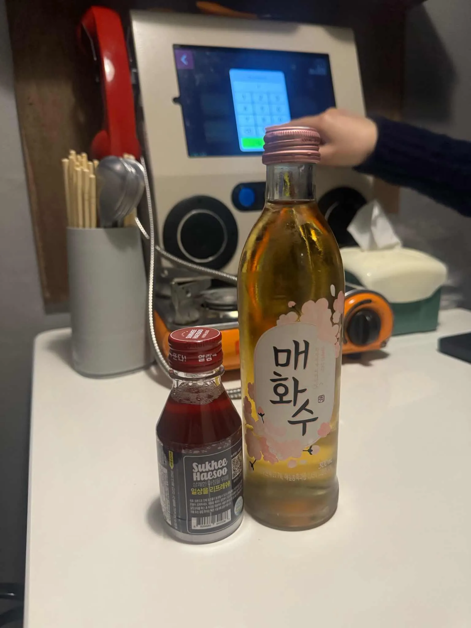 대표 사진 0