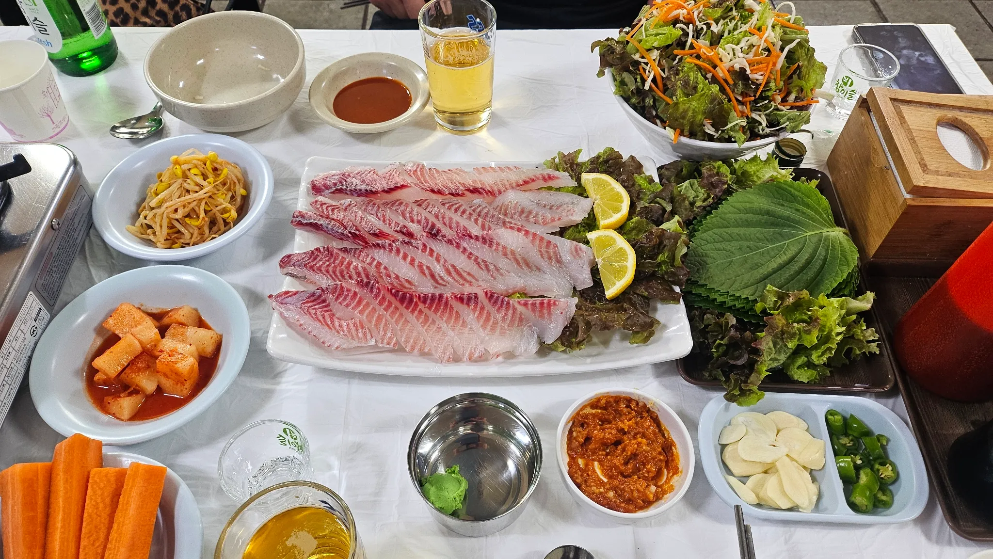 대표 사진 0