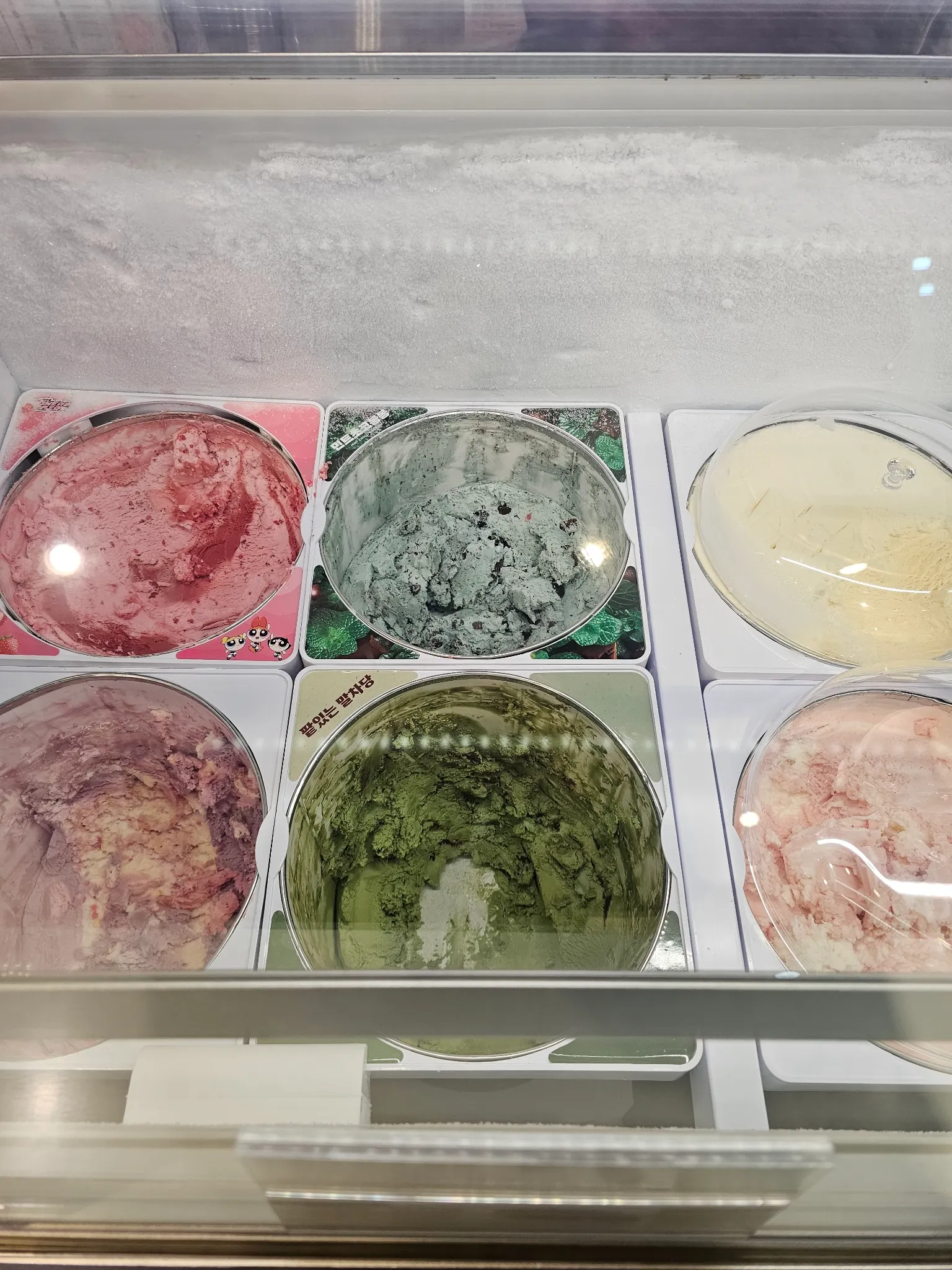 대표 사진 1
