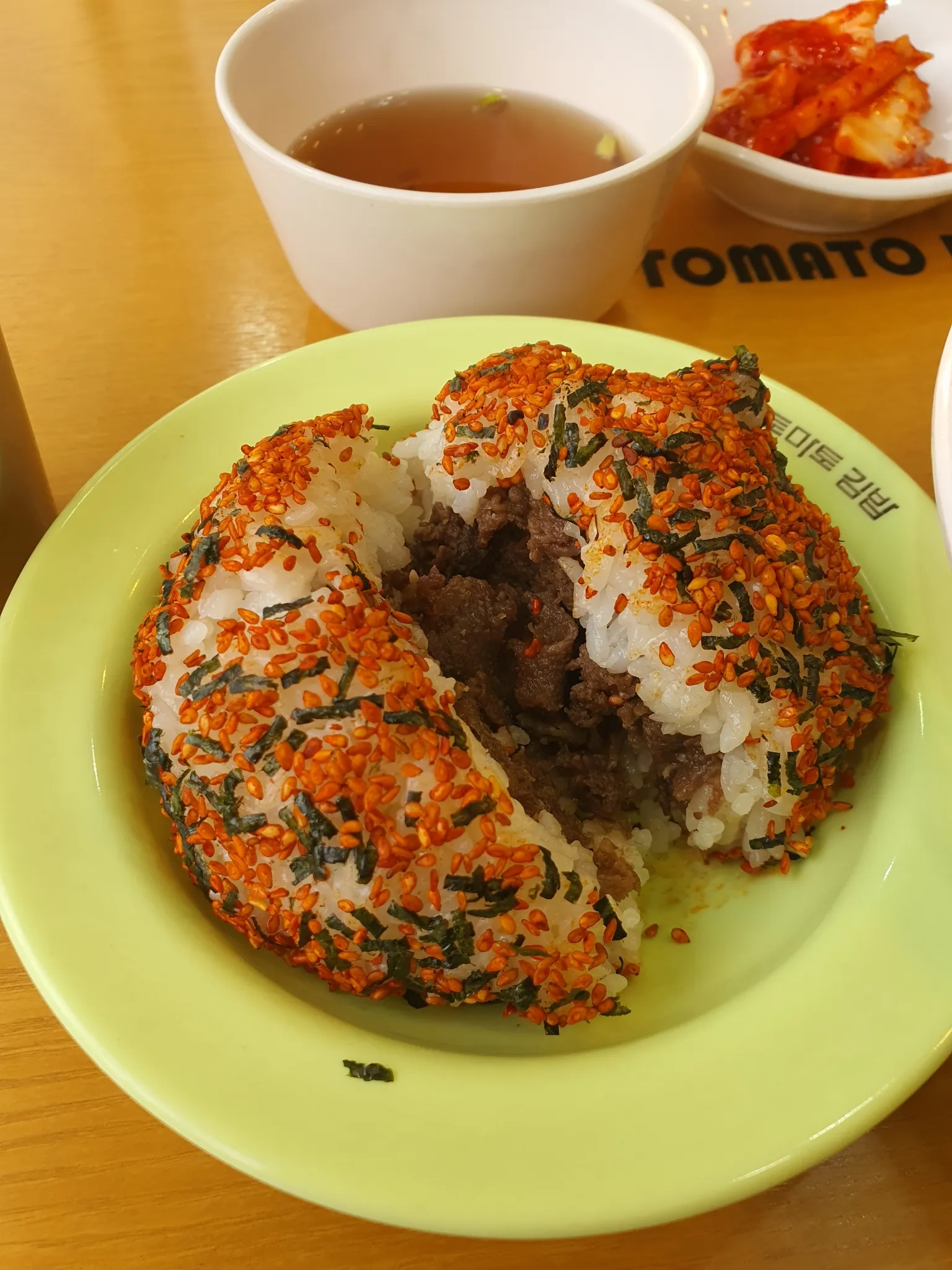 대표 사진 1