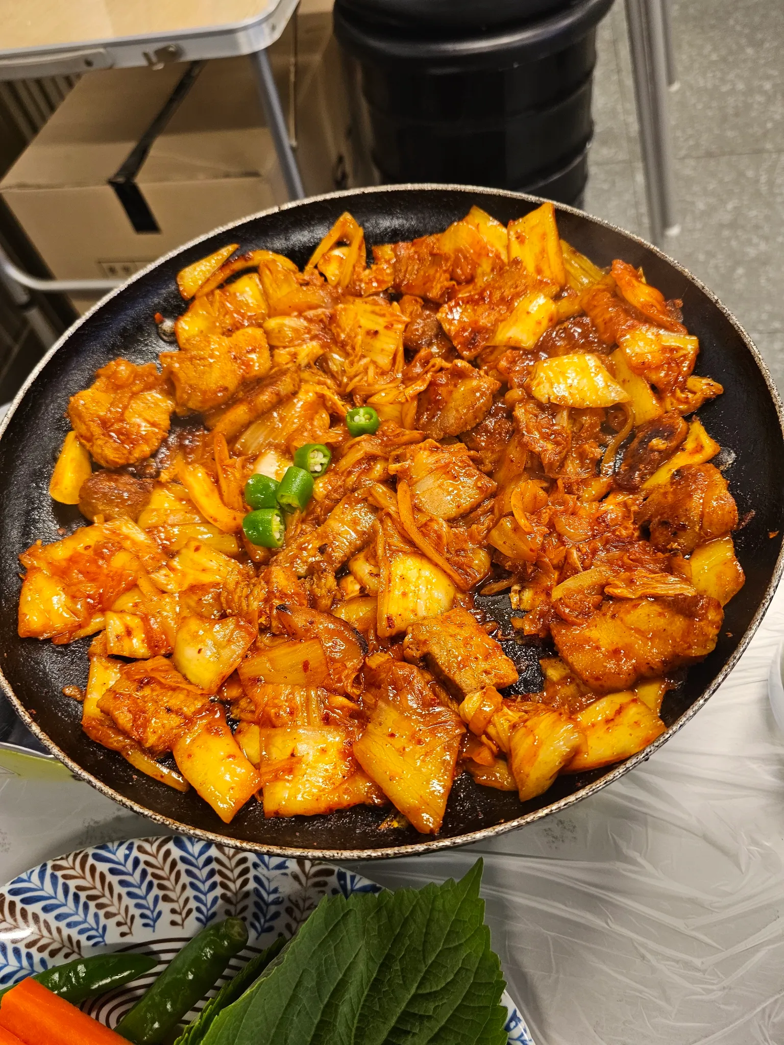 대표 사진 0