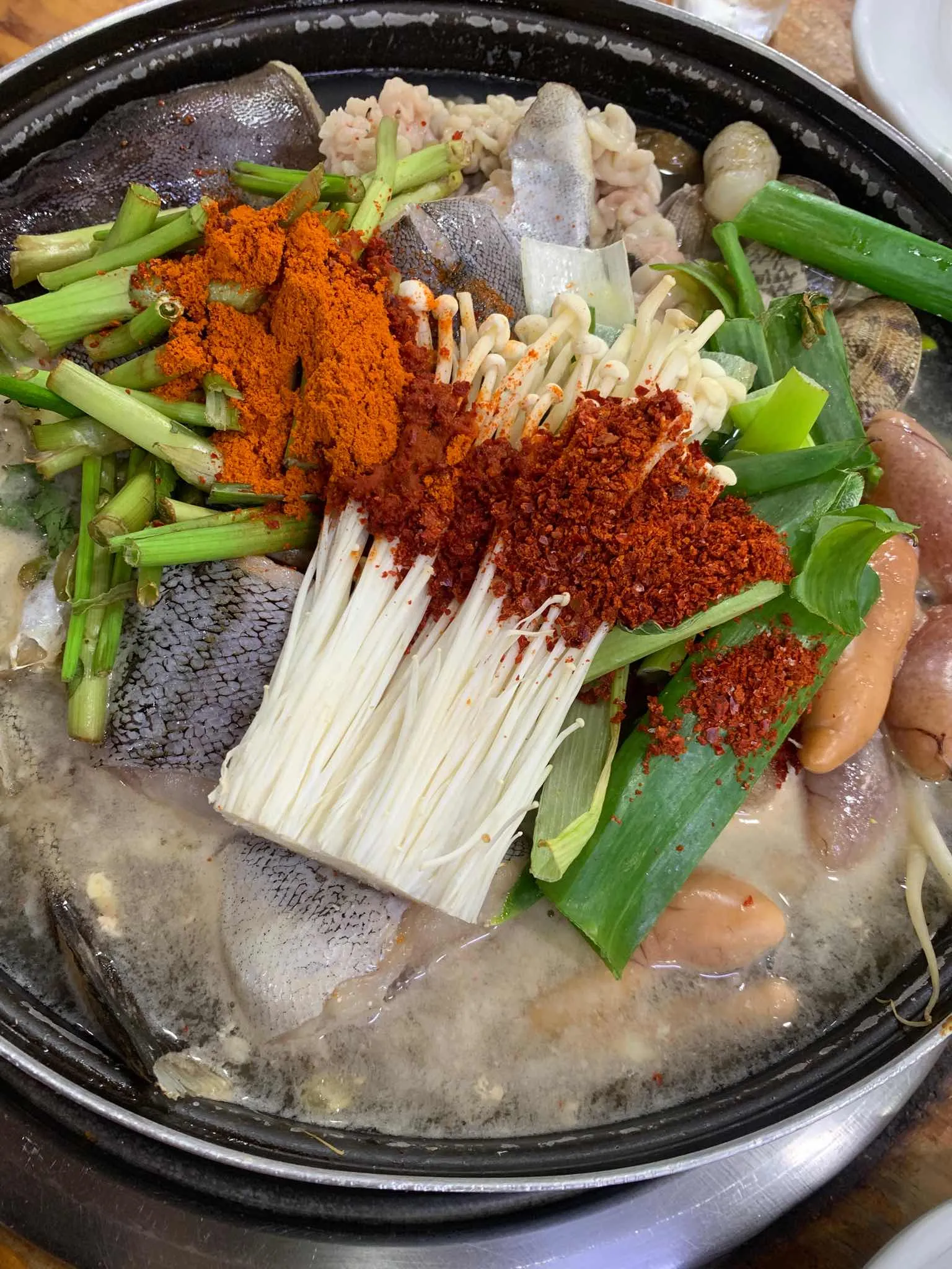 대표 사진 2