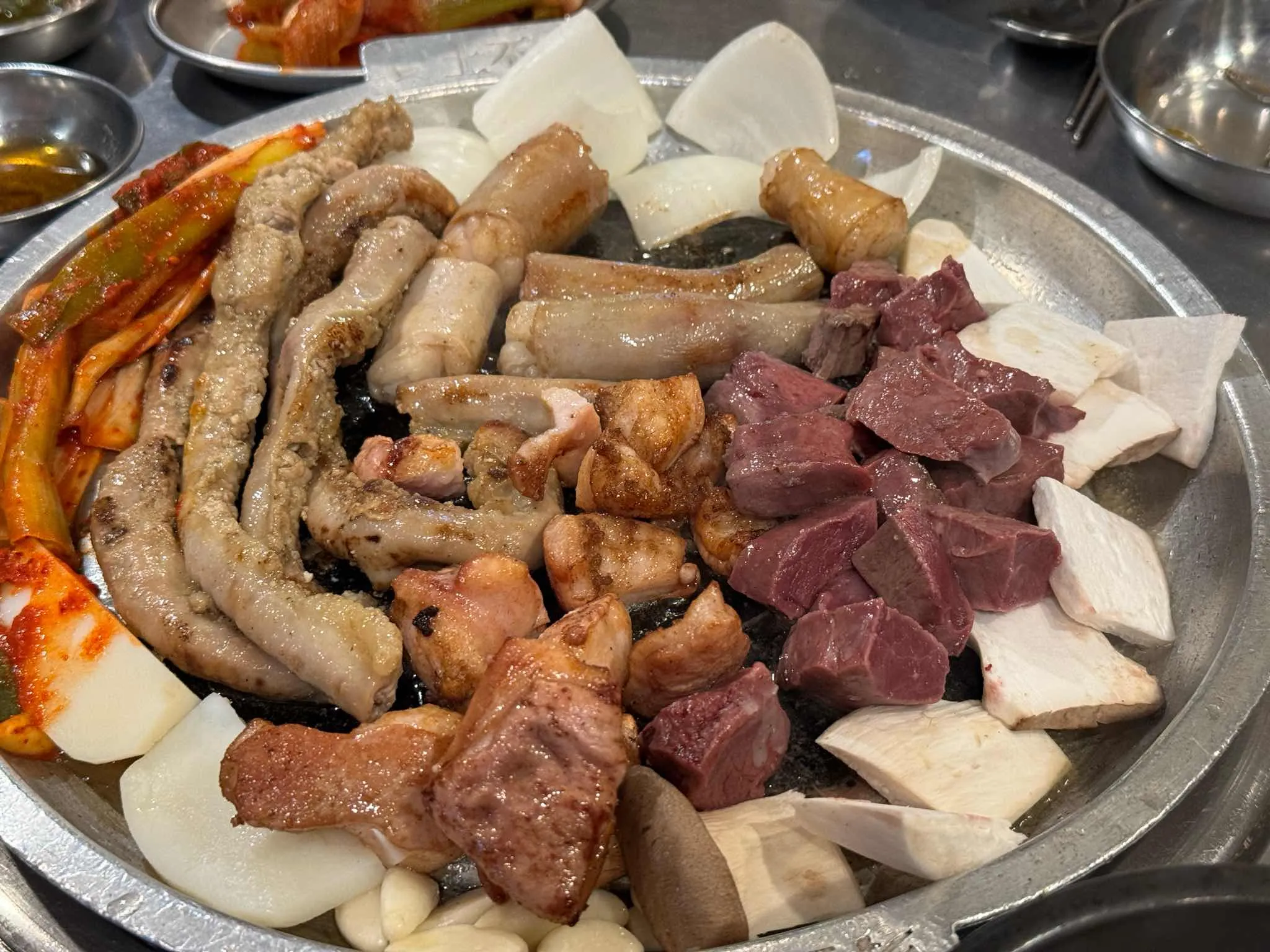 대표 사진 1