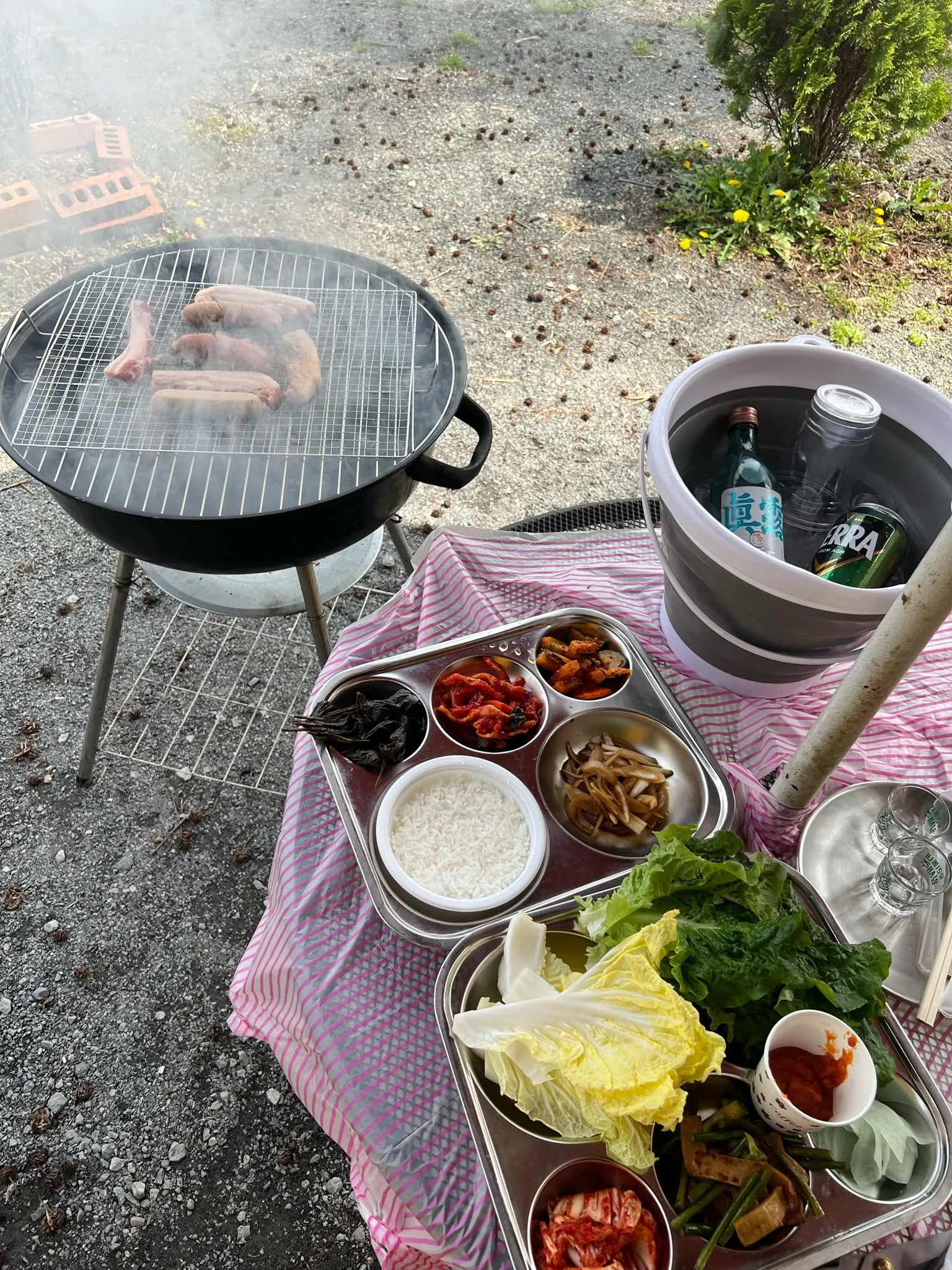 대표 사진 0