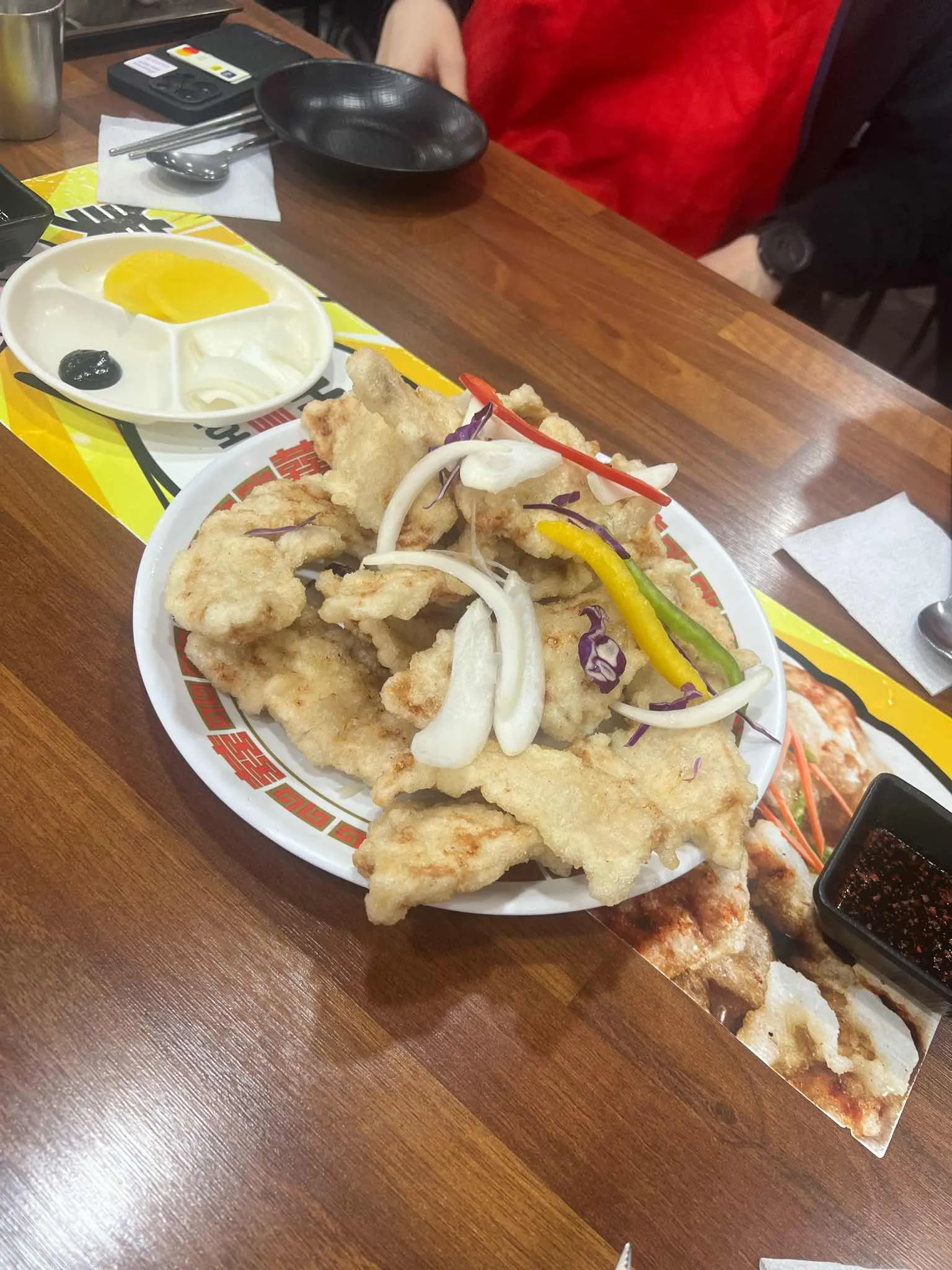 대표 사진 1