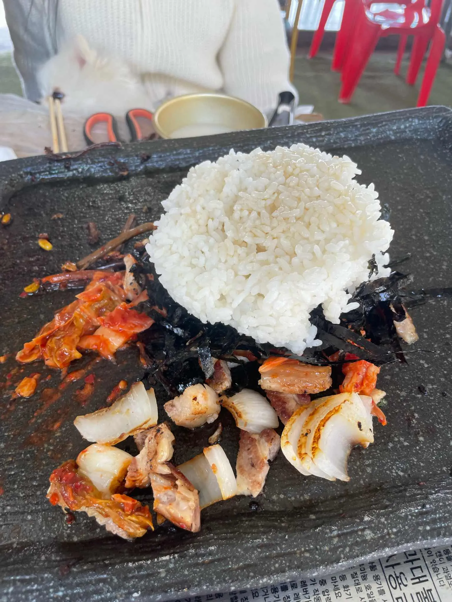 대표 사진 2