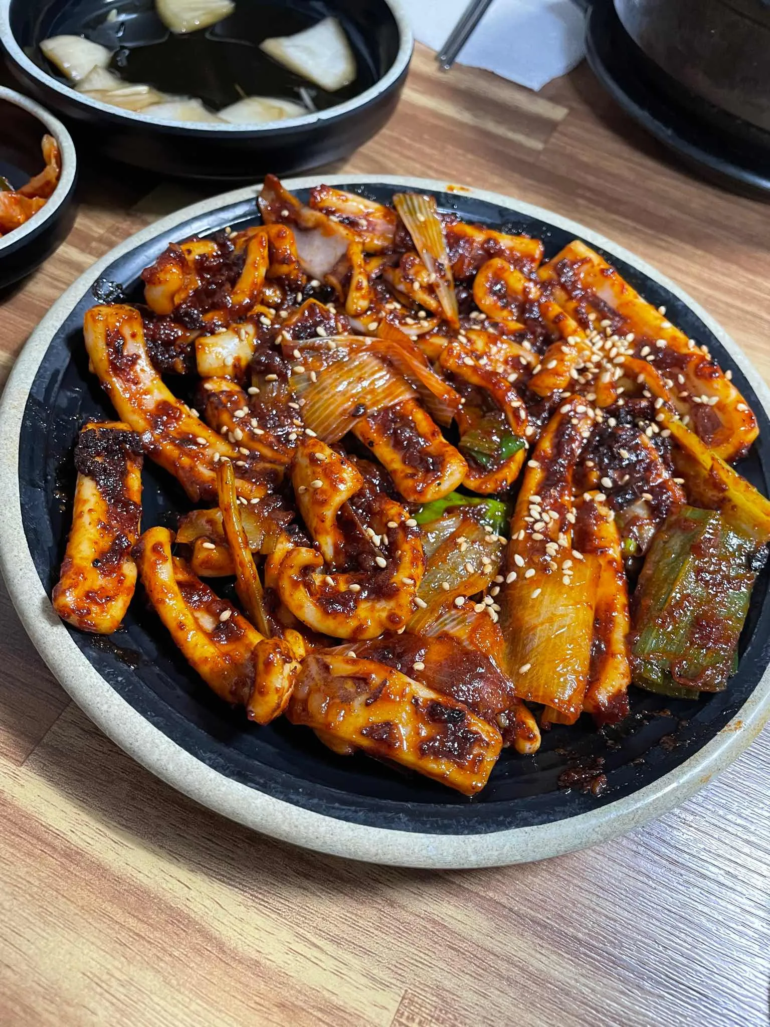 대표 사진 4