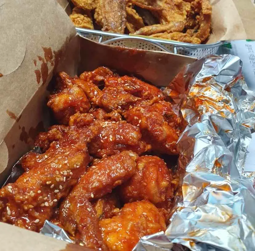 대표 사진 1