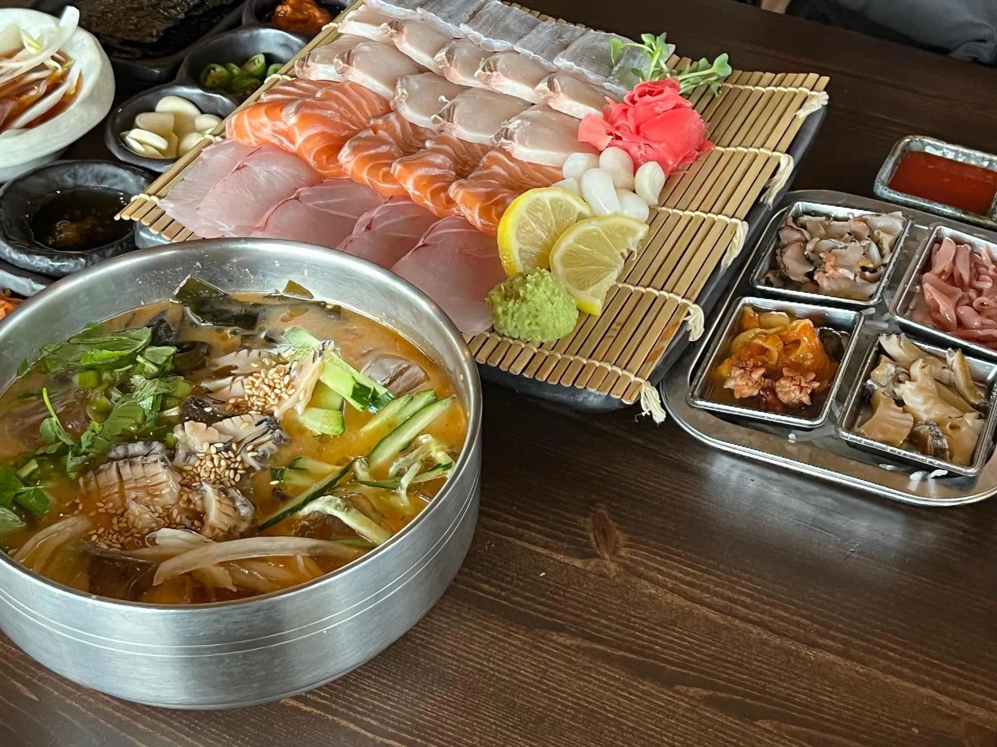 대표 사진 1