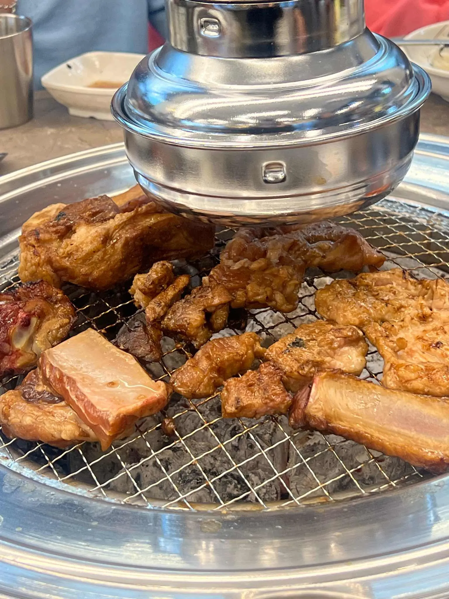 대표 사진 1