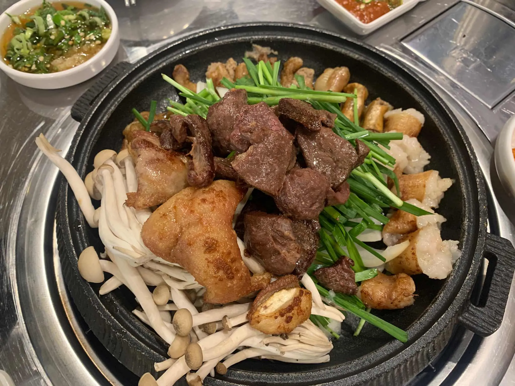 대표 사진 0