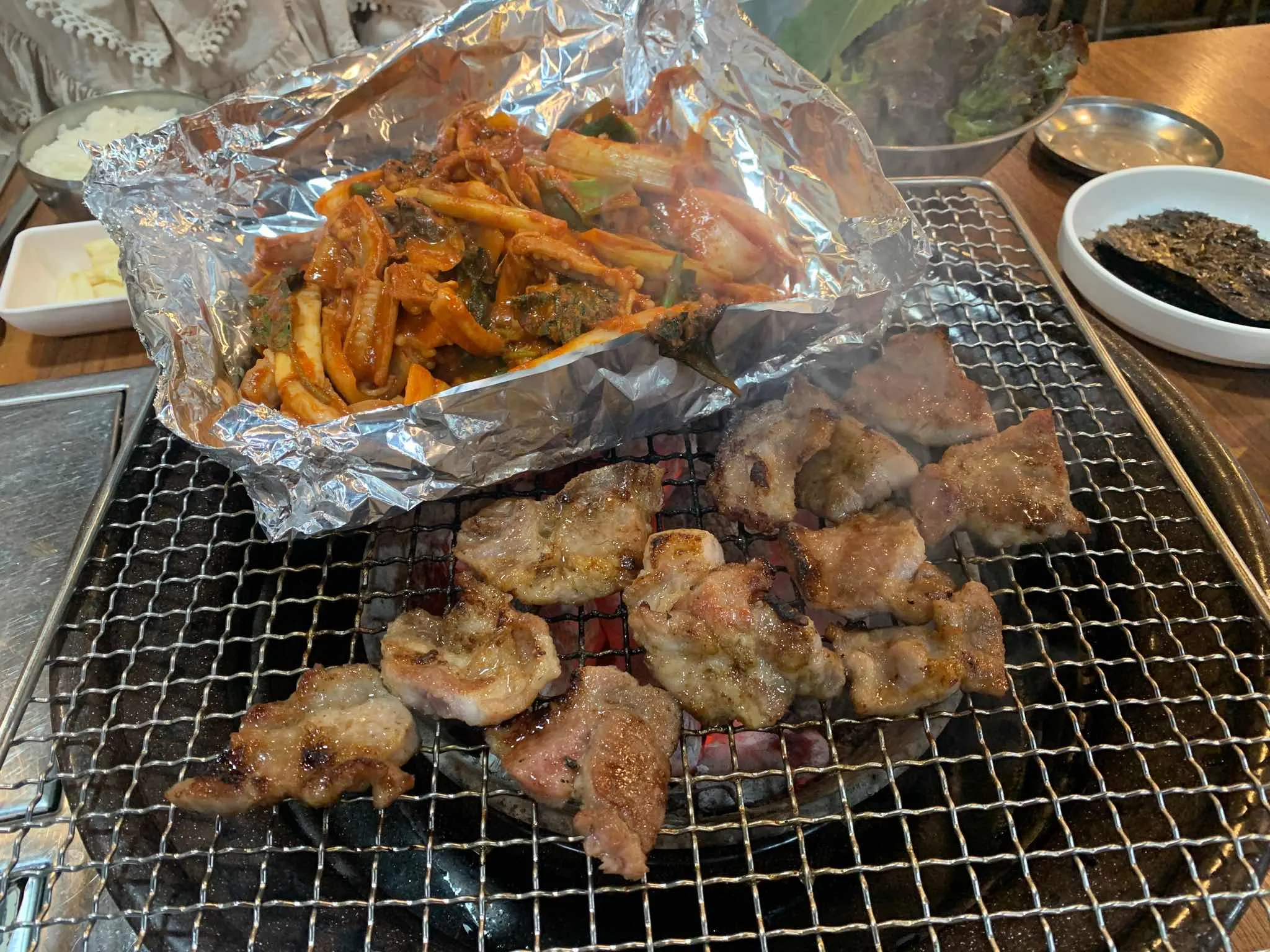 대표 사진 0