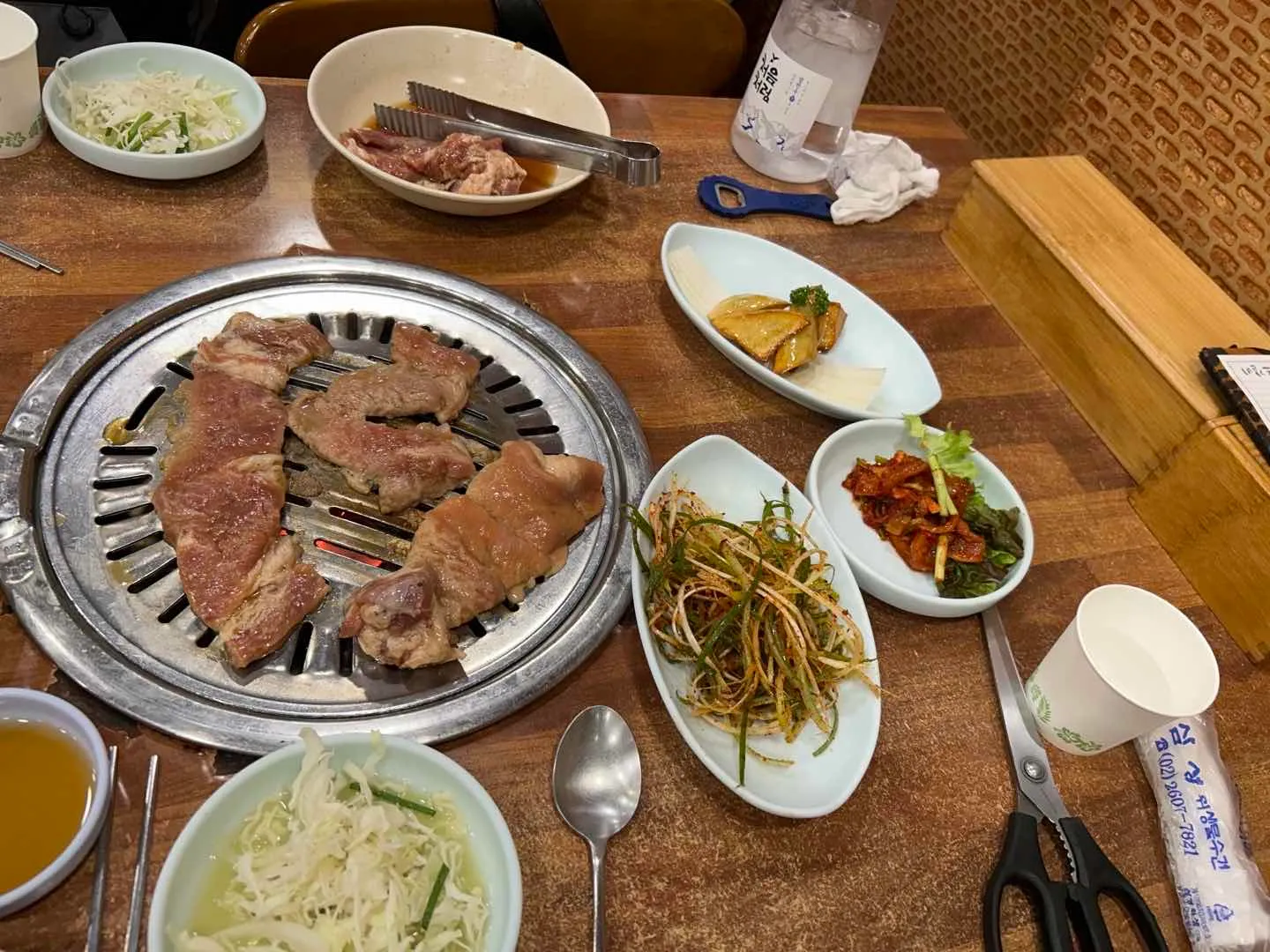 대표 사진 2