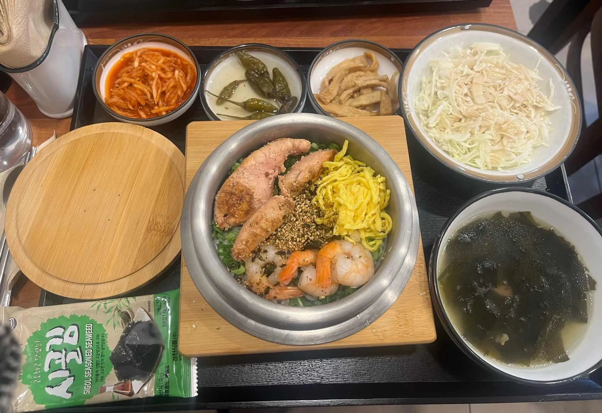 대표 사진 2