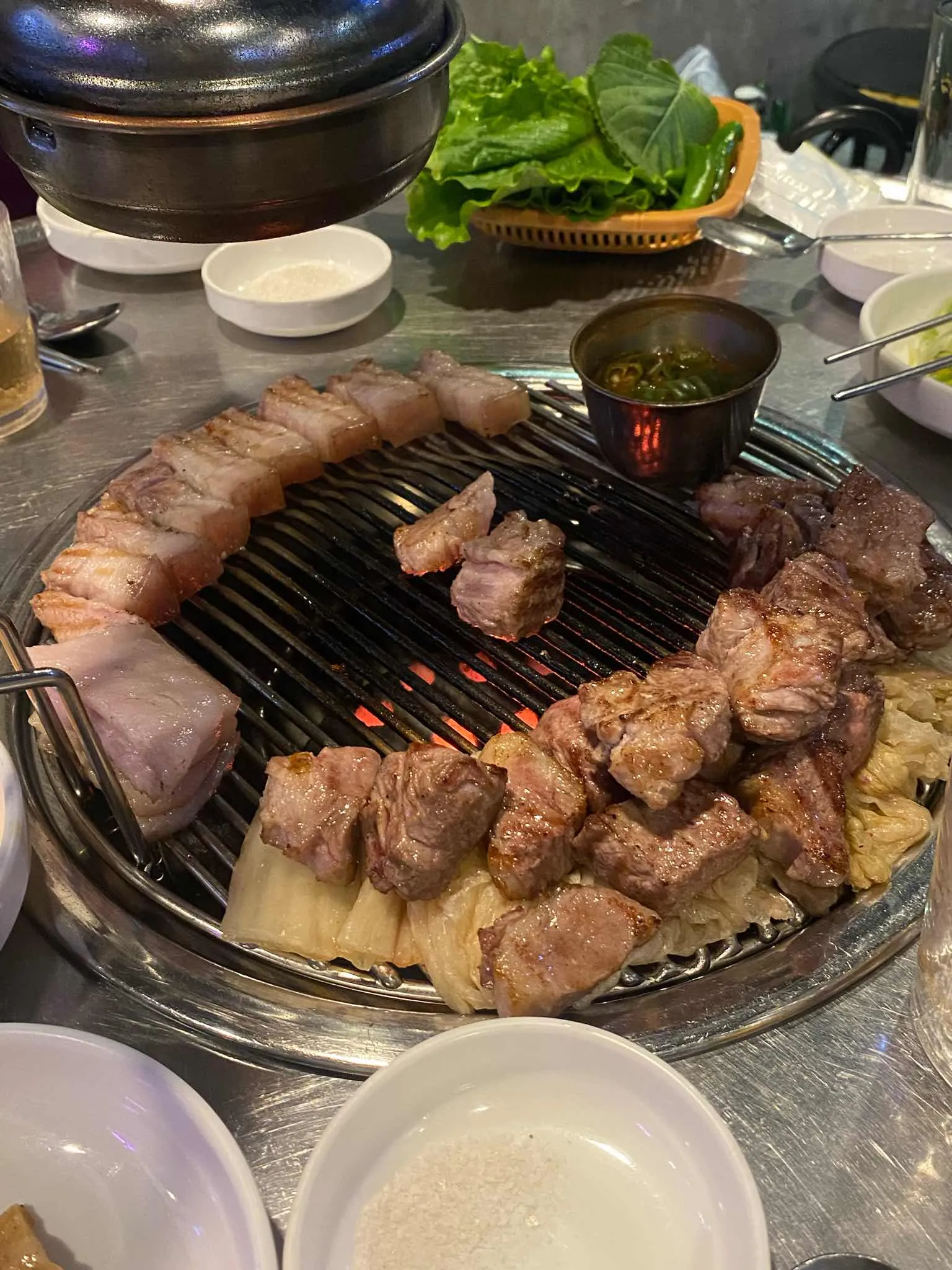 대표 사진 0