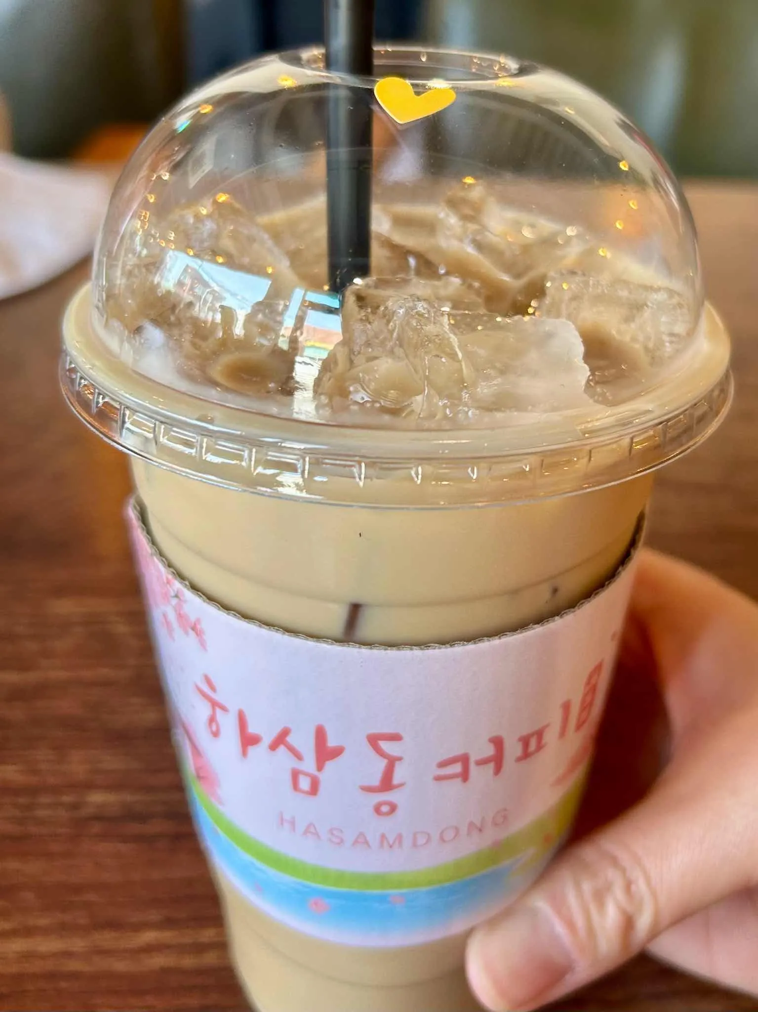 대표 사진 0