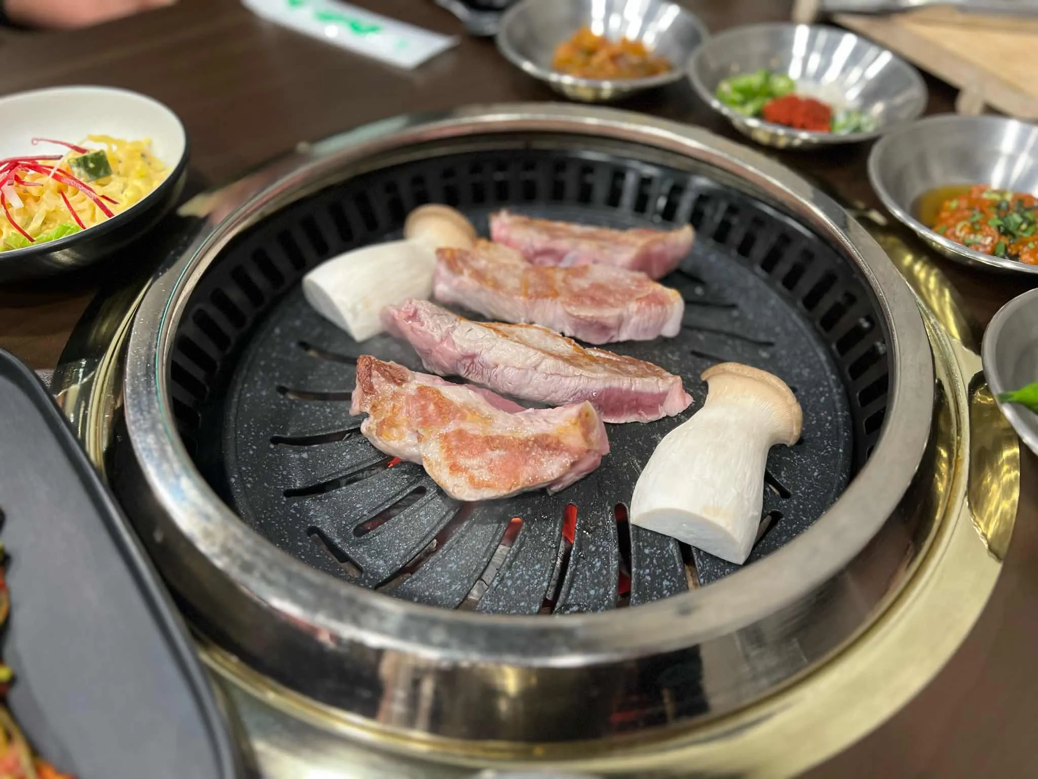 대표 사진 1