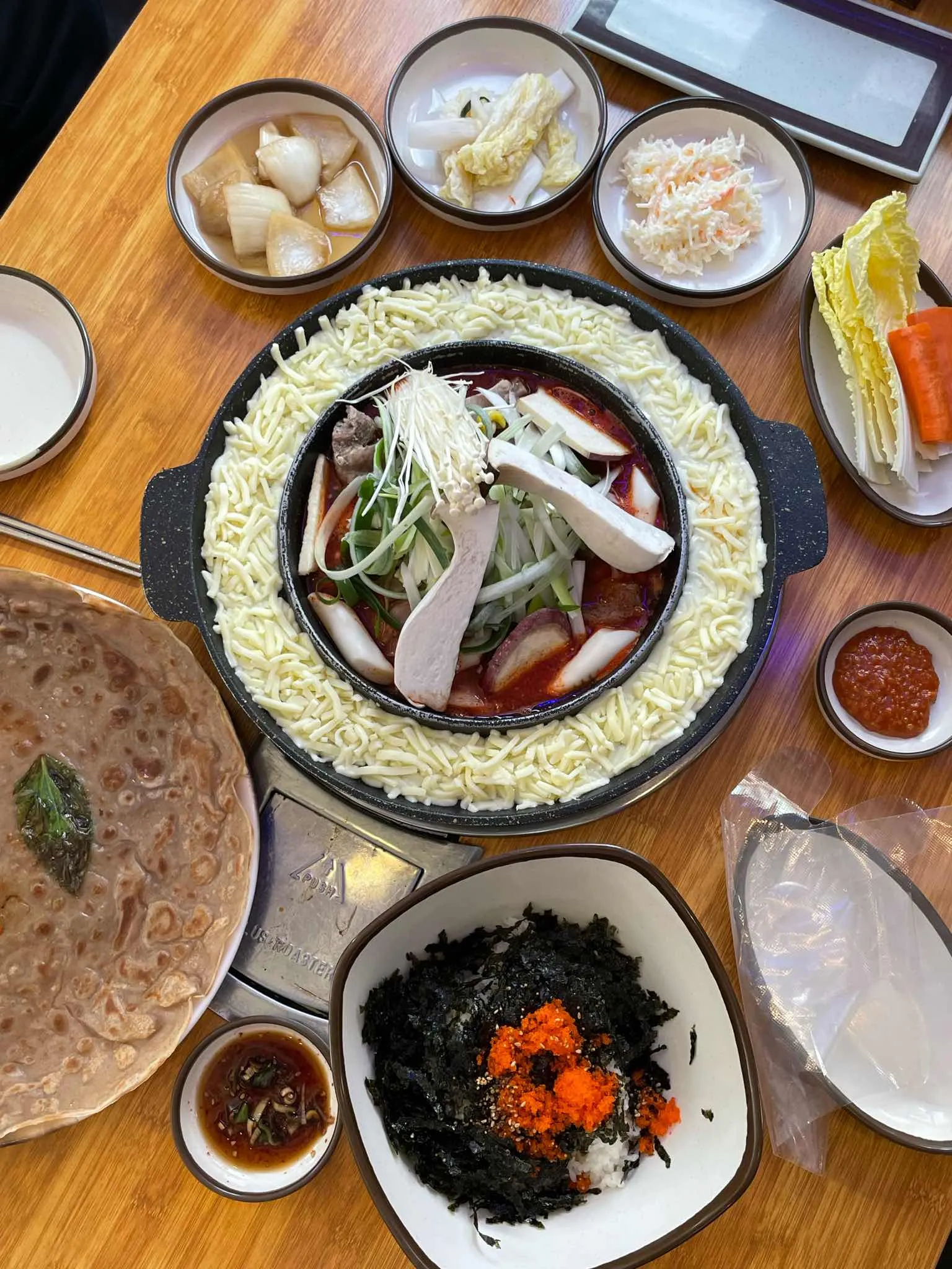 대표 사진 2
