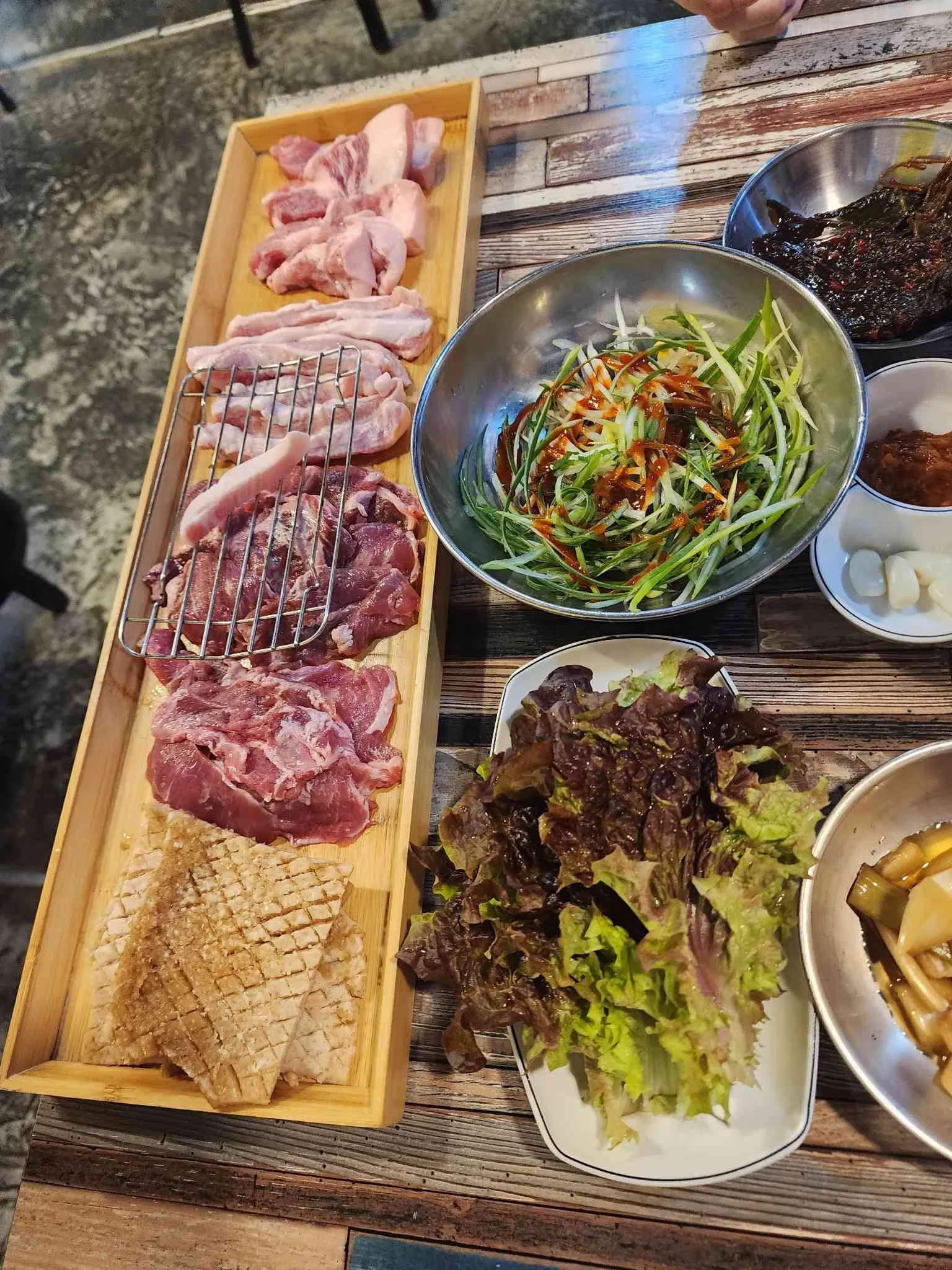 대표 사진 0