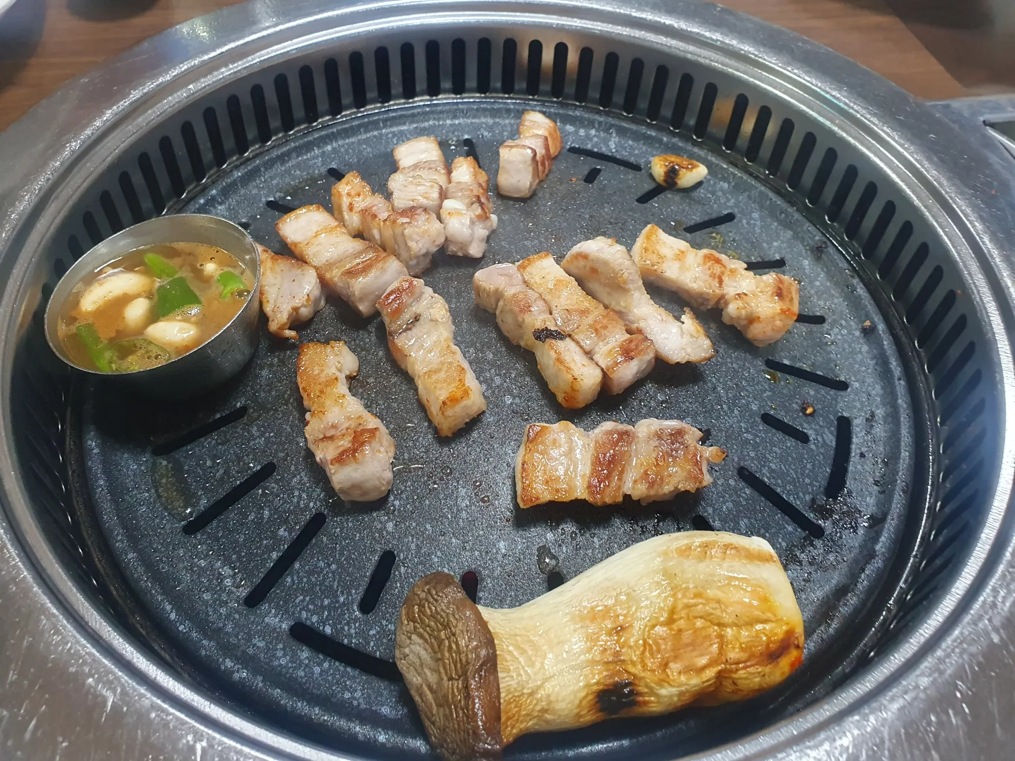 대표 사진 0