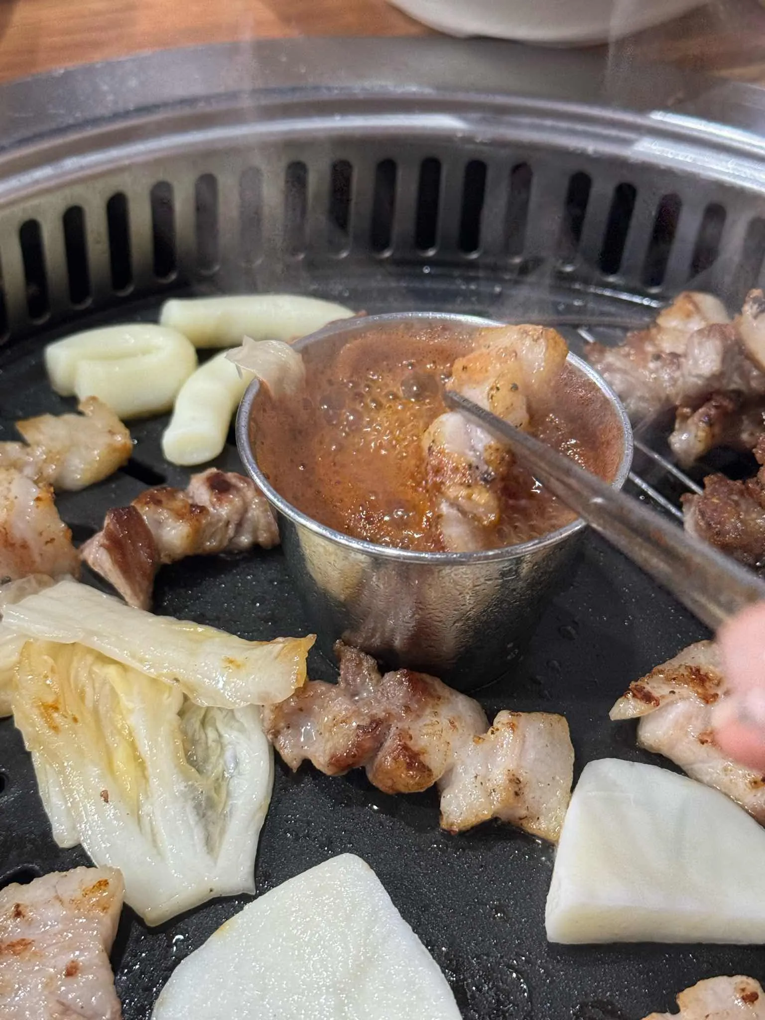 대표 사진 2