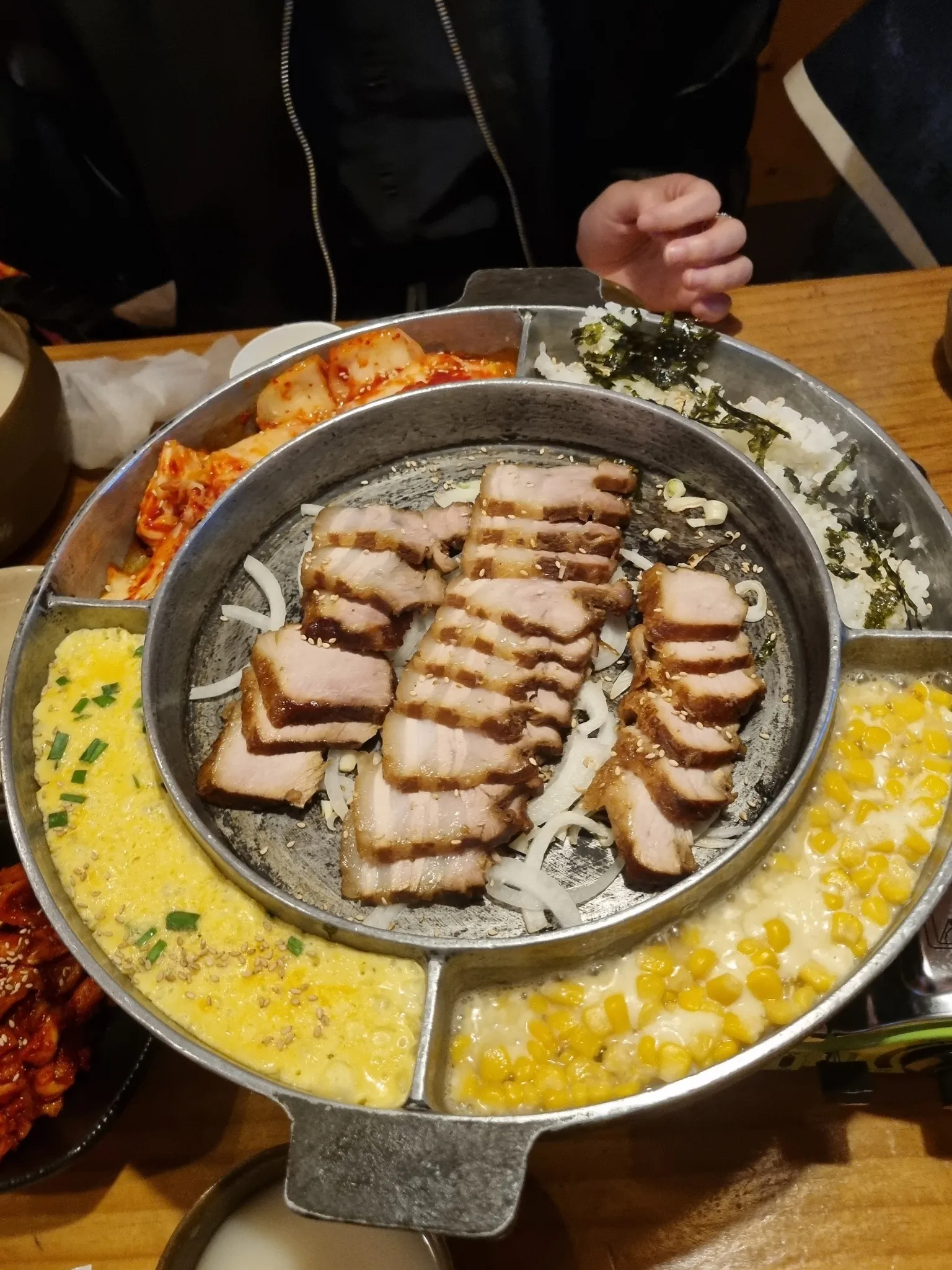 대표 사진 1
