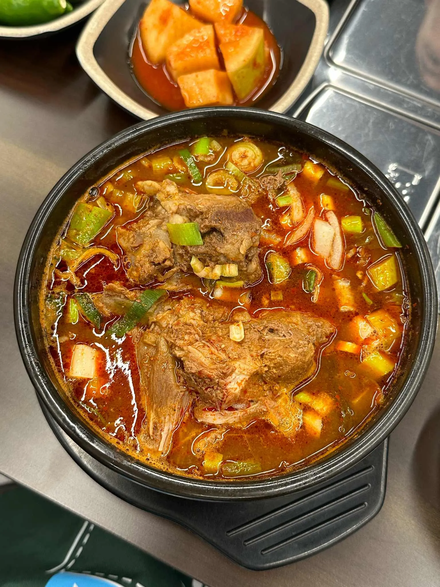 대표 사진 1