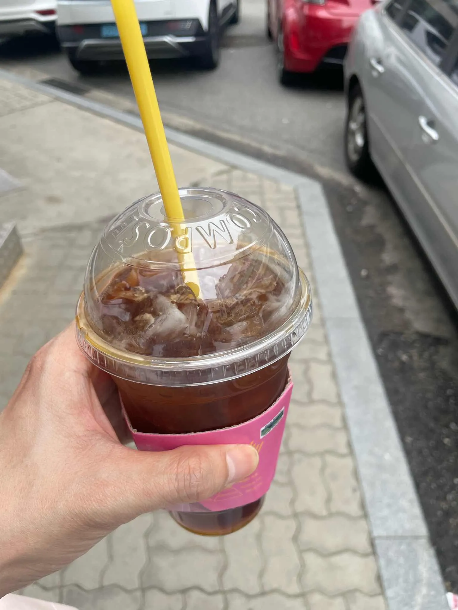 대표 사진 0