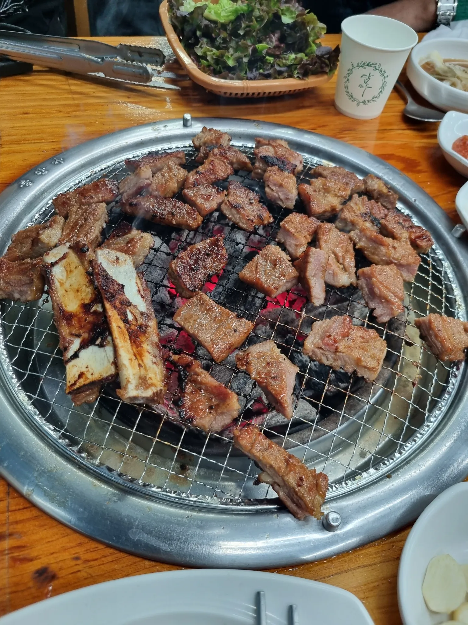 대표 사진 0