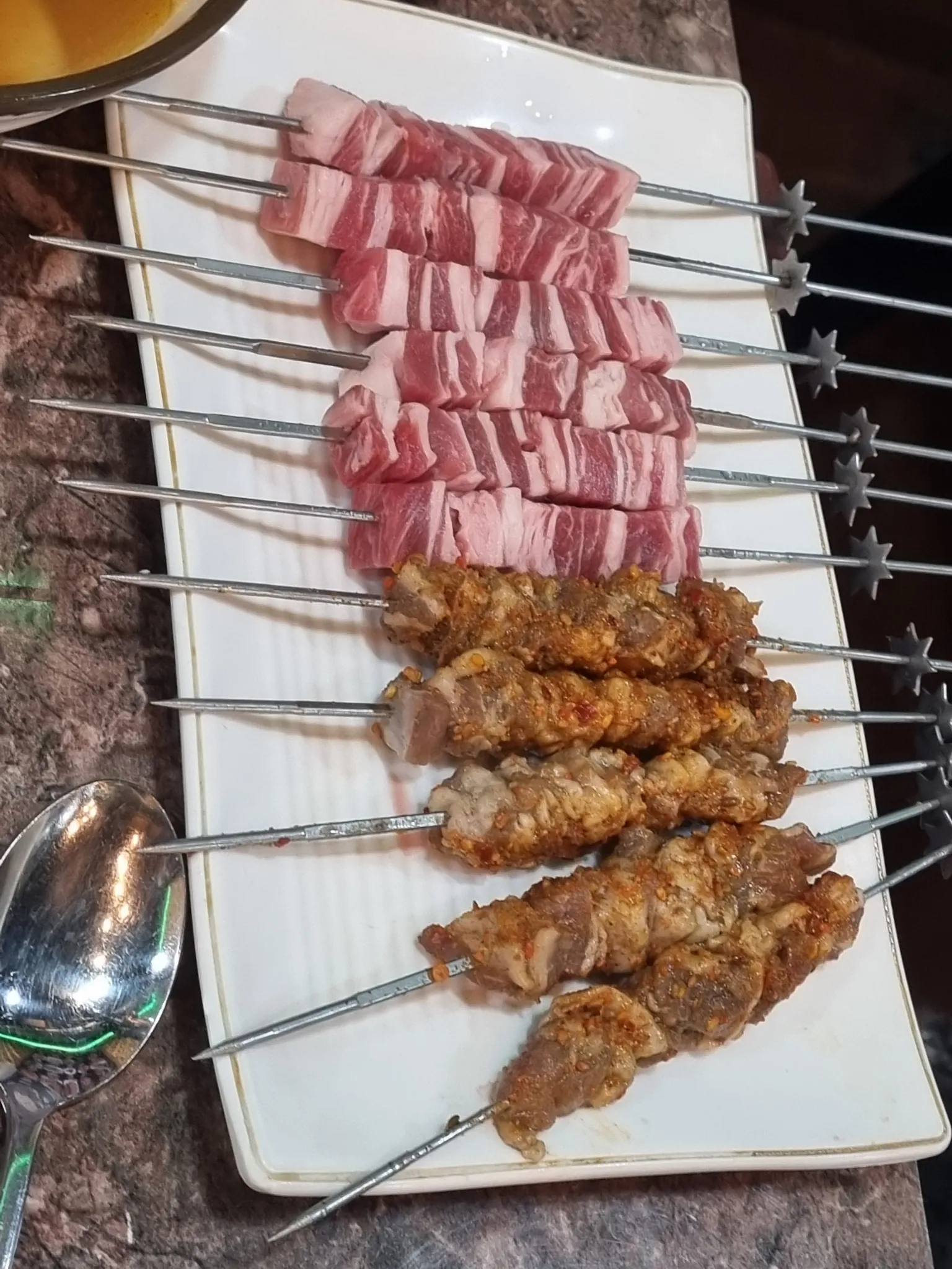 대표 사진 2