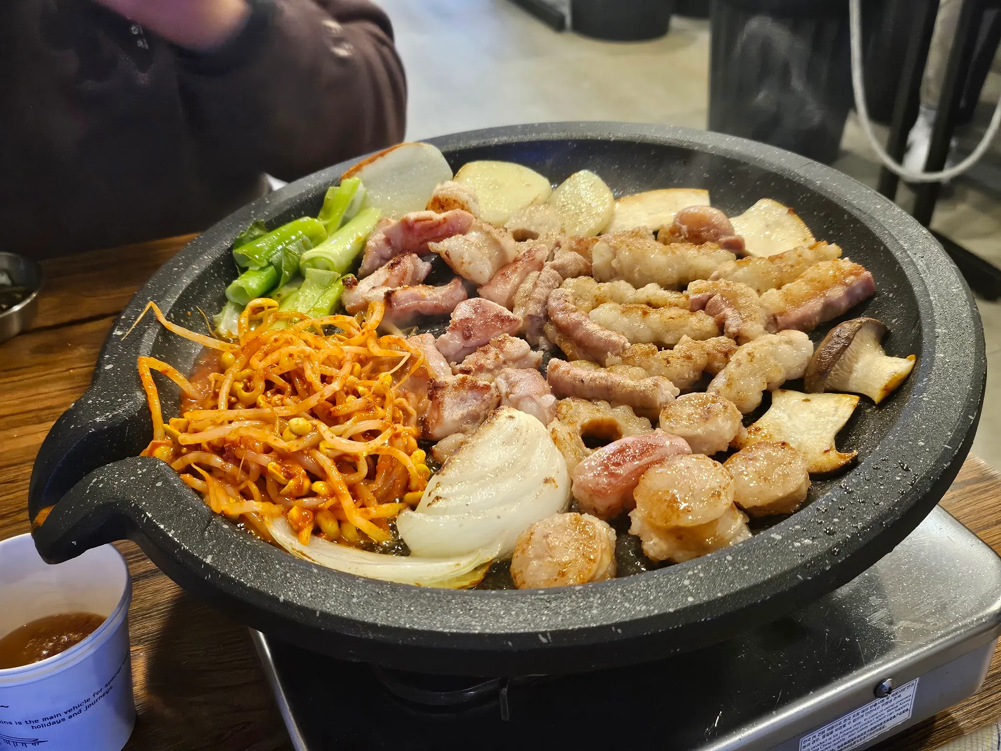 대표 사진 0