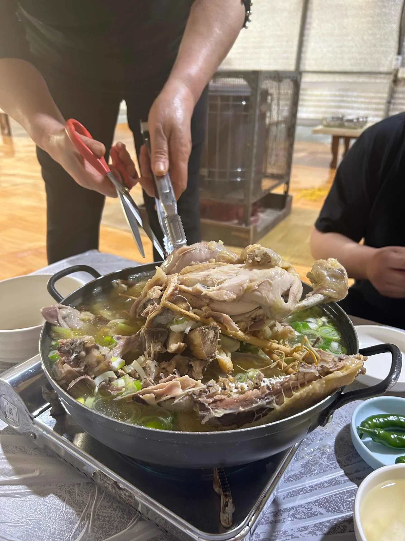 대표 사진 1
