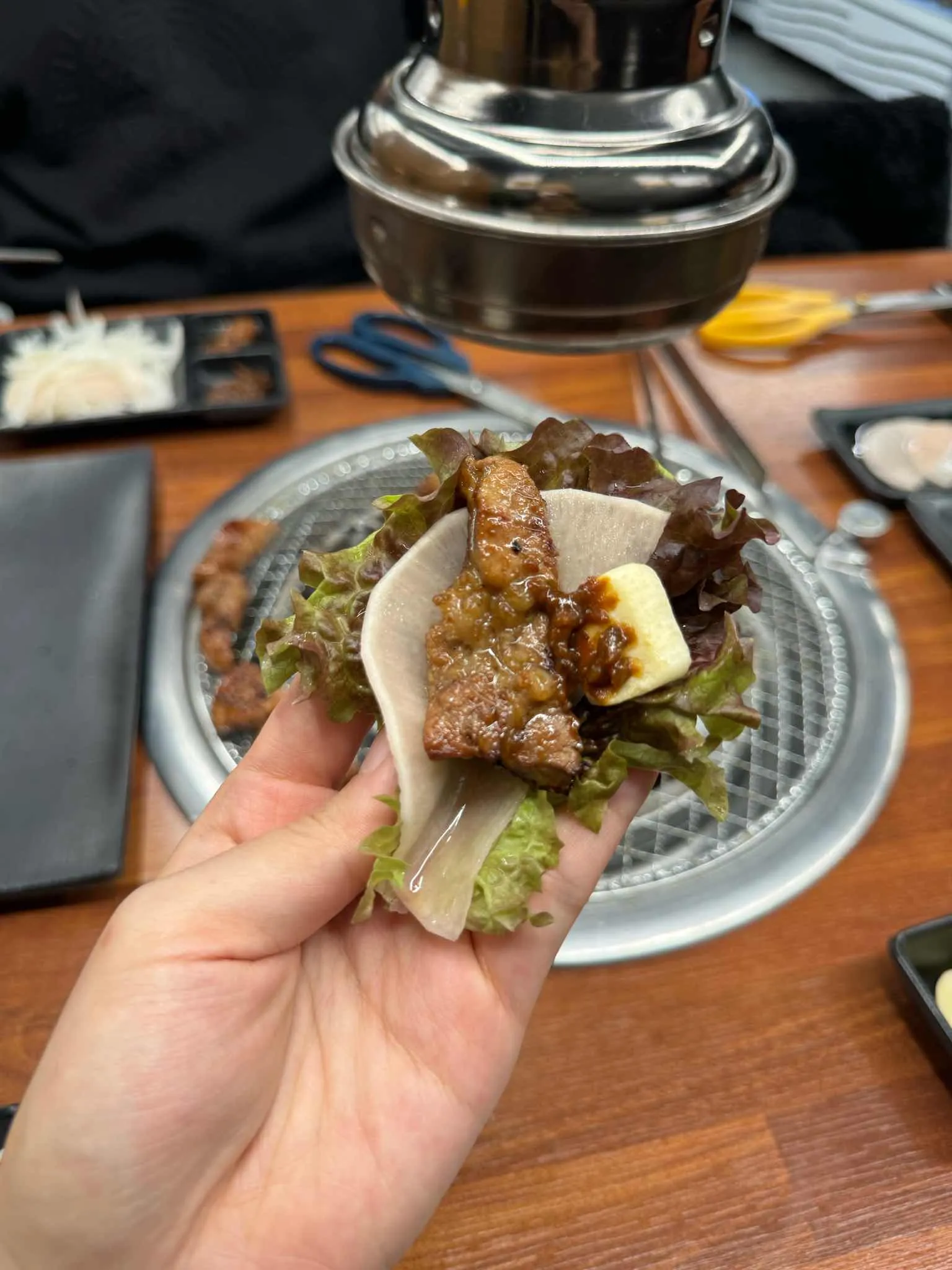 대표 사진 2