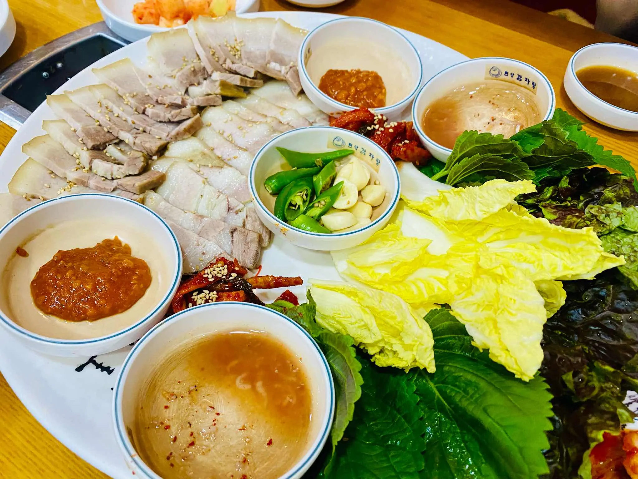대표 사진 2