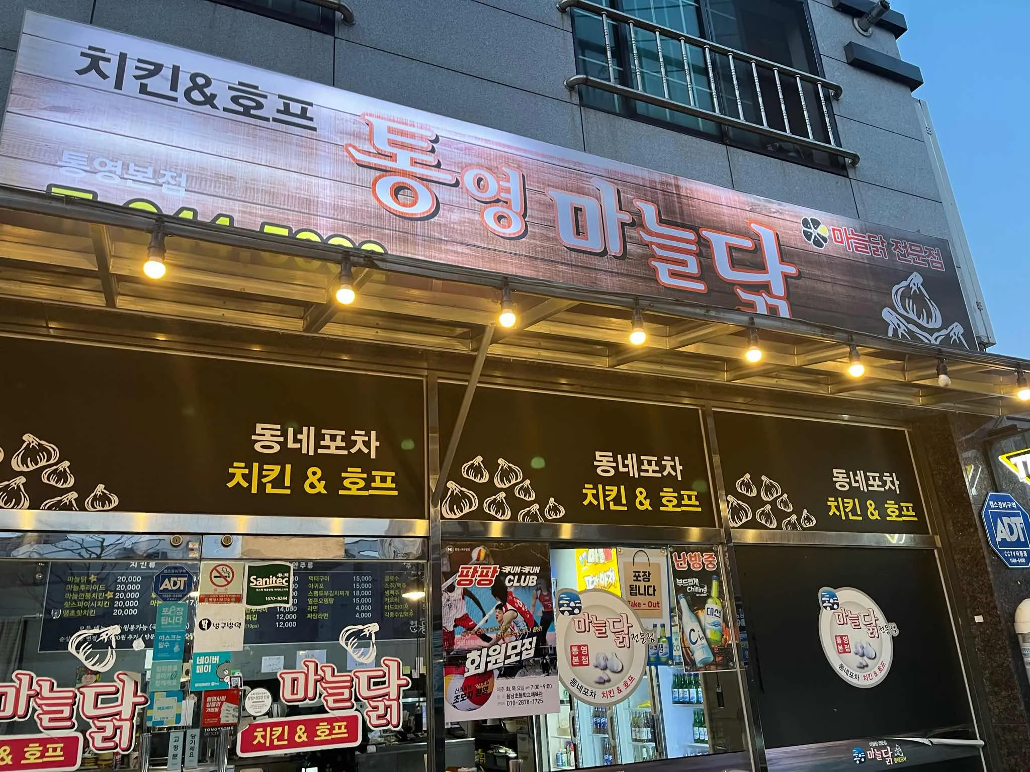 대표 사진 0