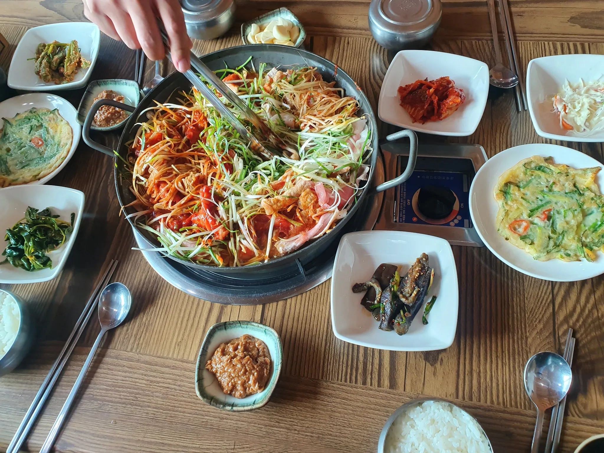 대표 사진 2